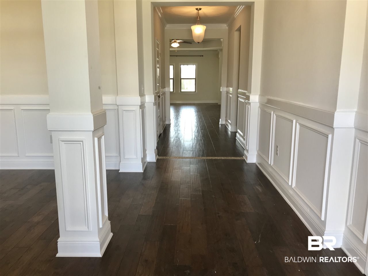 4244 Craigend Loop Gulf Shores, AL 36542 - Photo 5 of 38