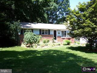 676 Roger Road Warminster, PA 18974 - Photo 1 of 1 Gallery Image 1