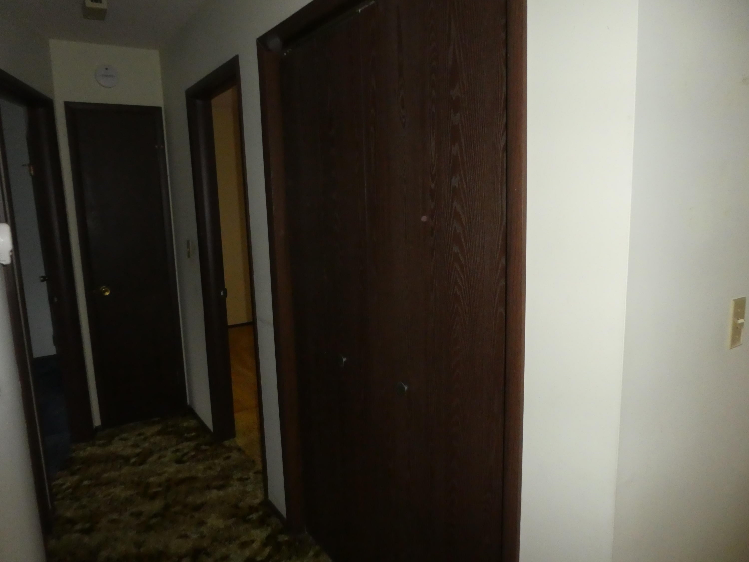 307 Parson Street Alpena, MI 49707 - Photo 16 of 27 Gallery Image 16
