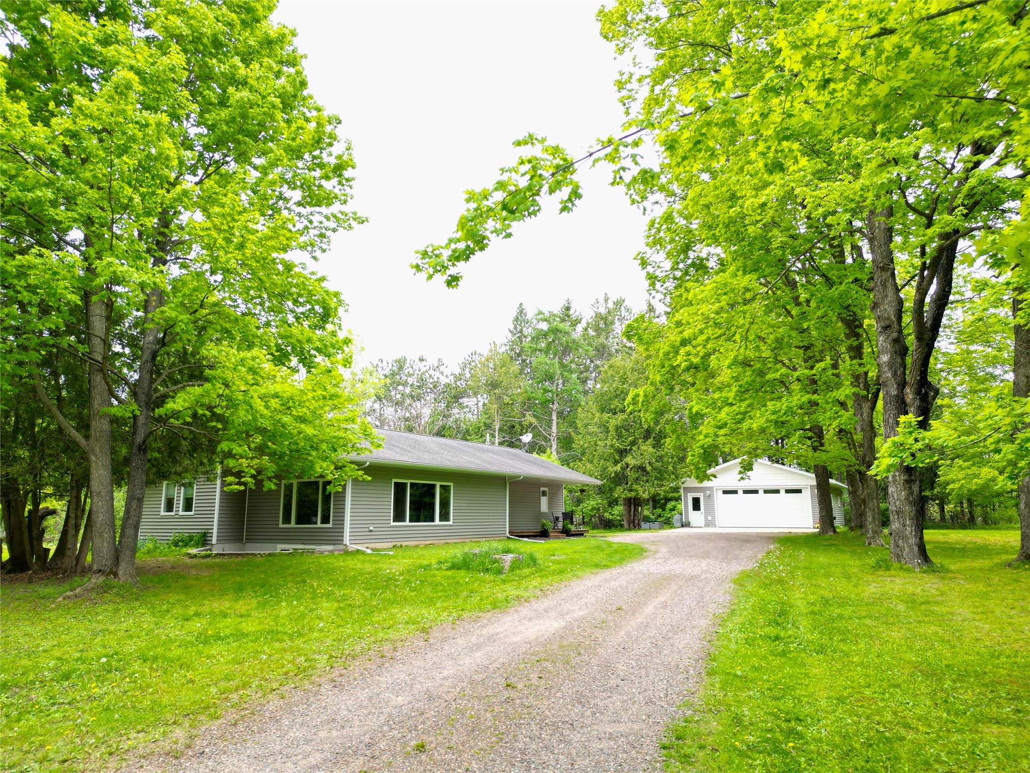 W7950 Us Highway Ladysmith, WI 54848 - Photo 47 of 53