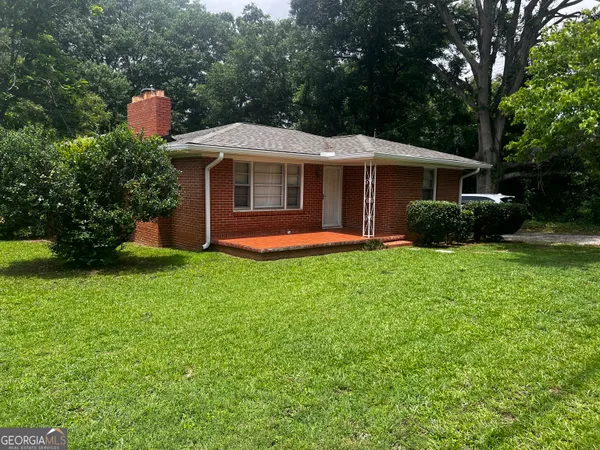 $229,900 | 5261 Adams Street, Covington, GA 30014