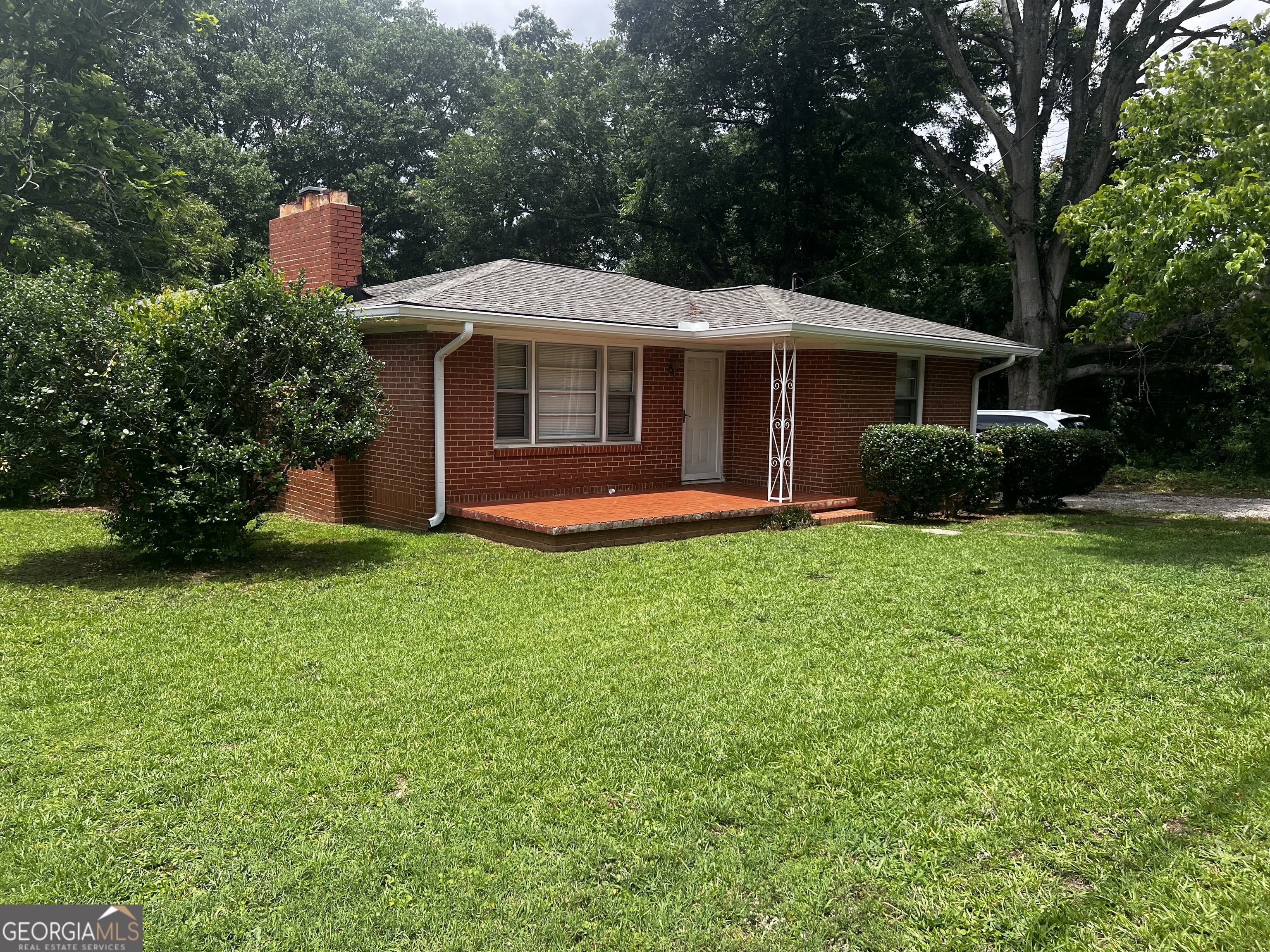 5261 Adams Street Covington, GA 30014 - Photo 1 of 25