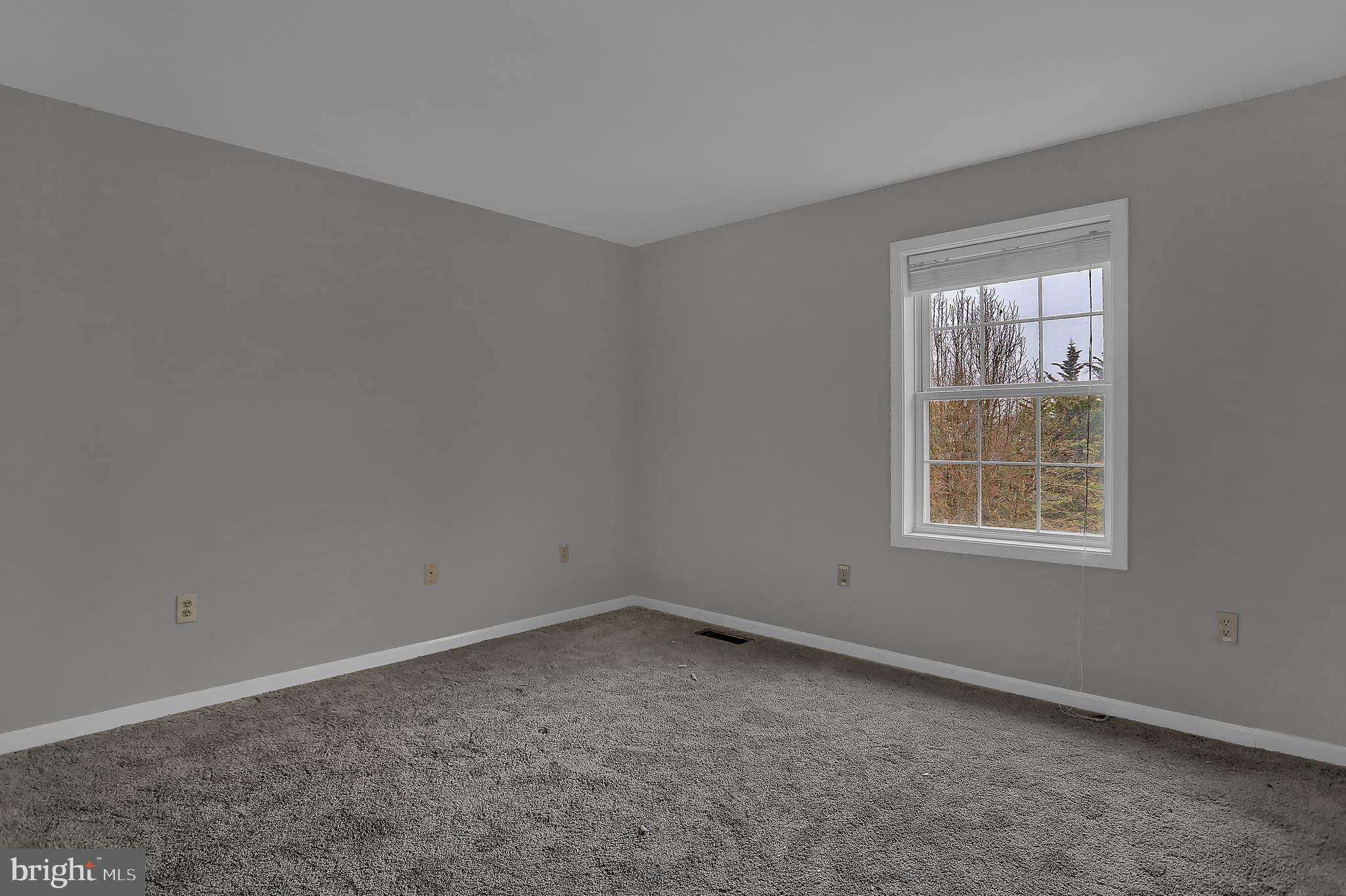 15282 Whitcraft Road New Freedom, PA 17349 - Photo 26 of 54 Bedroom - level 2