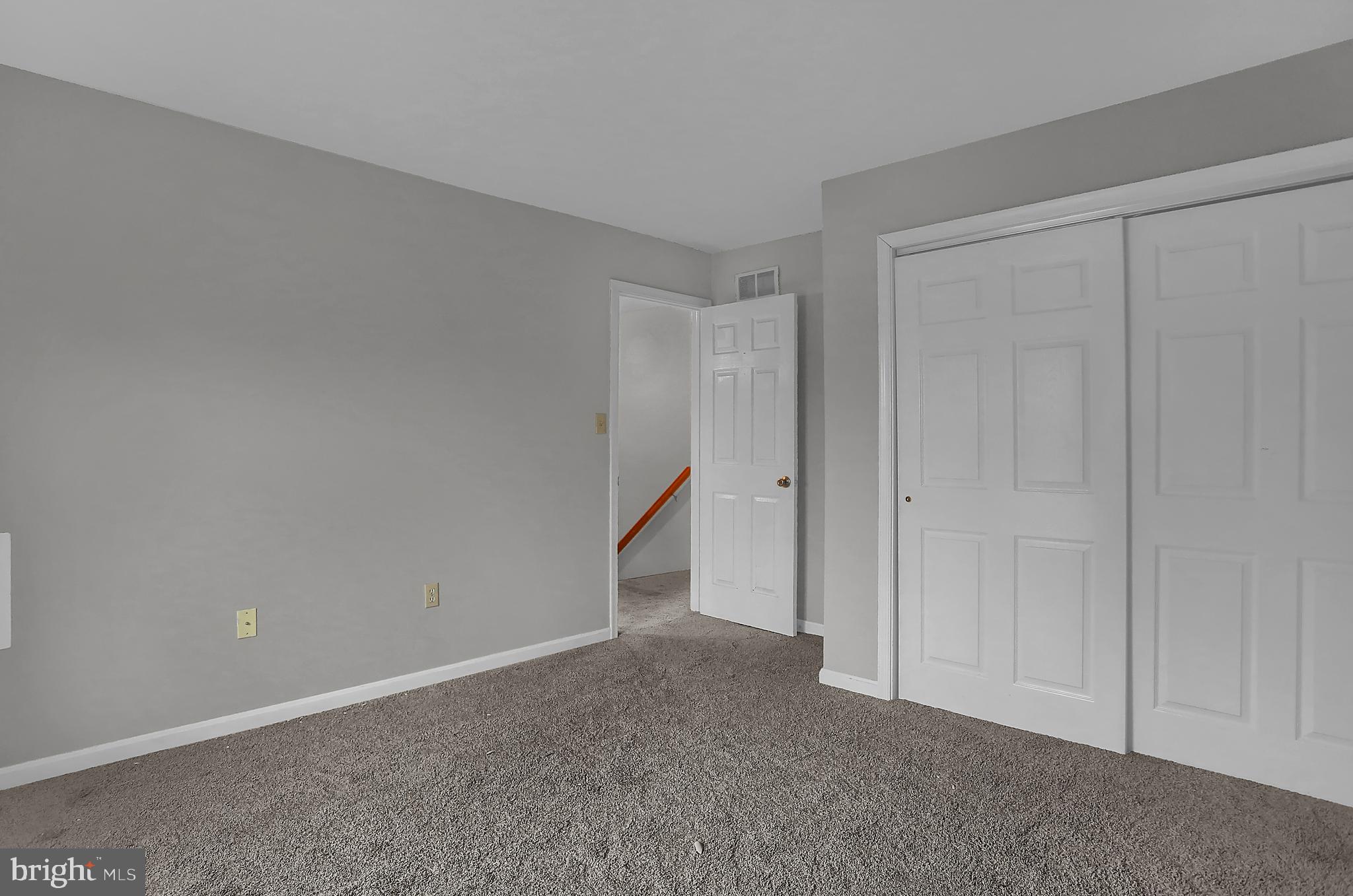15282 Whitcraft Road New Freedom, PA 17349 - Photo 27 of 54 Bedroom - level 2