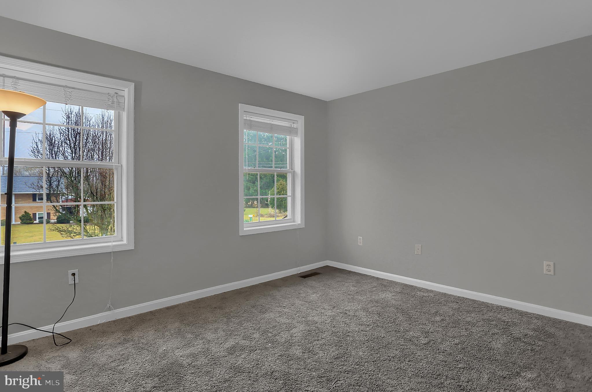 15282 Whitcraft Road New Freedom, PA 17349 - Photo 28 of 54 Bedroom - level 2