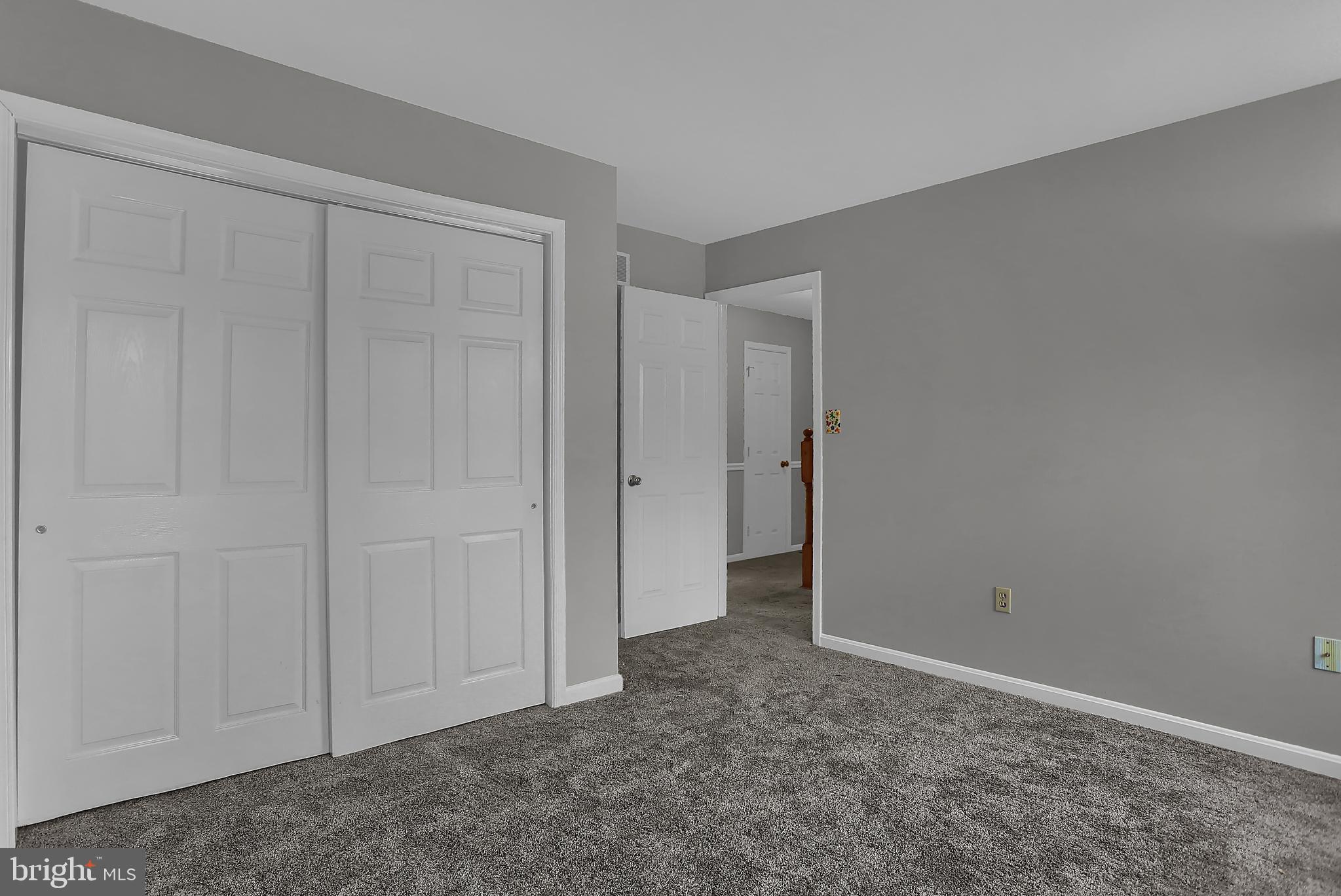 15282 Whitcraft Road New Freedom, PA 17349 - Photo 29 of 54 Bedroom - level 2