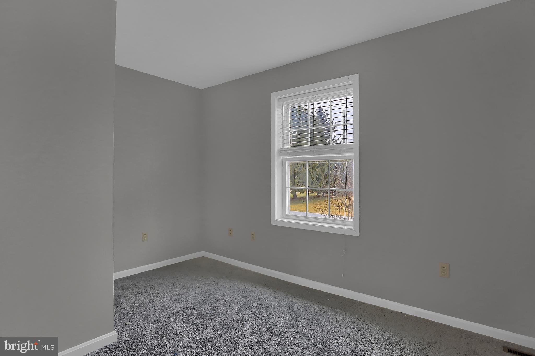 15282 Whitcraft Road New Freedom, PA 17349 - Photo 30 of 54 Bedroom - level 2