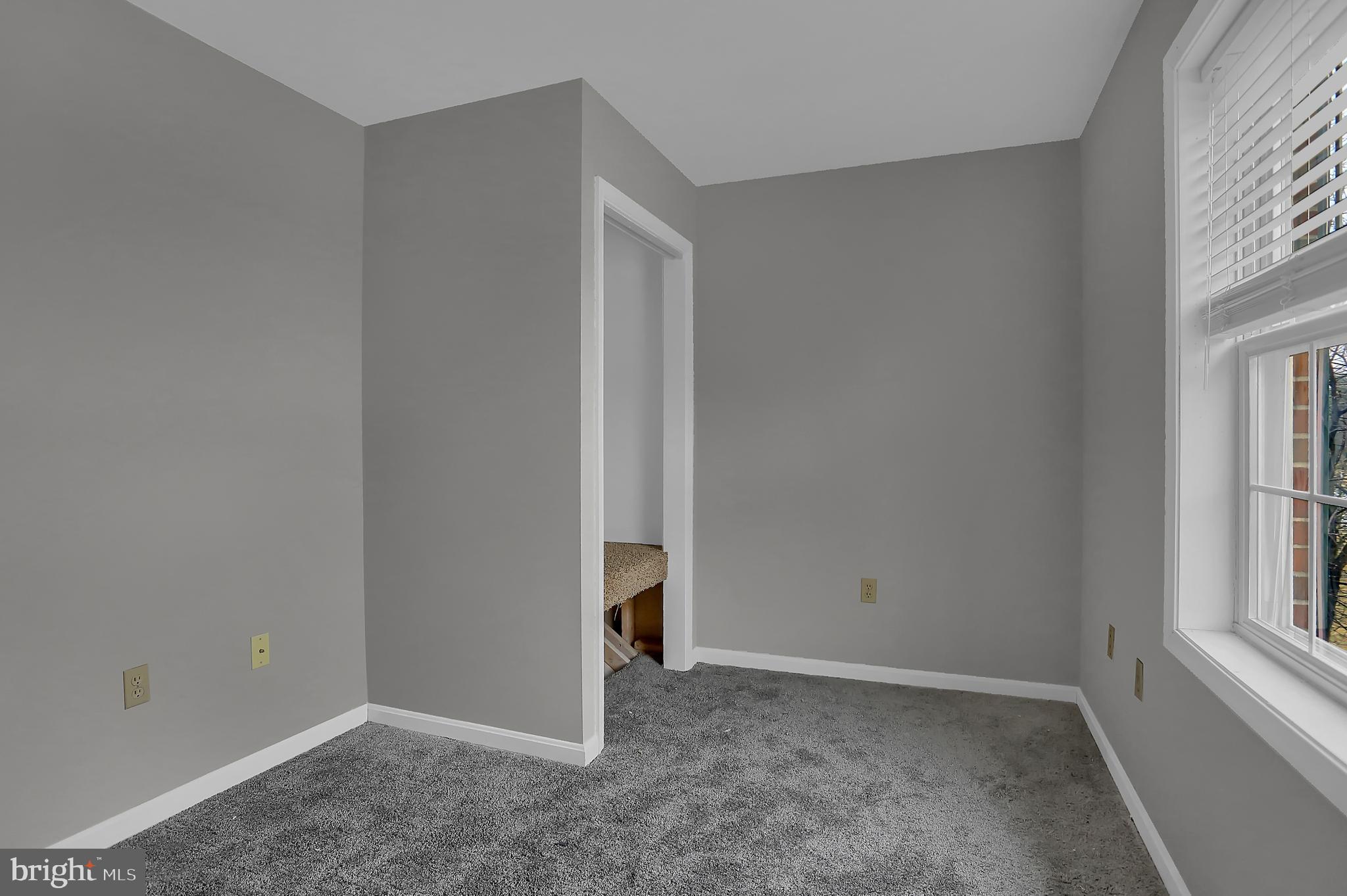 15282 Whitcraft Road New Freedom, PA 17349 - Photo 31 of 54 Bedroom - level 2