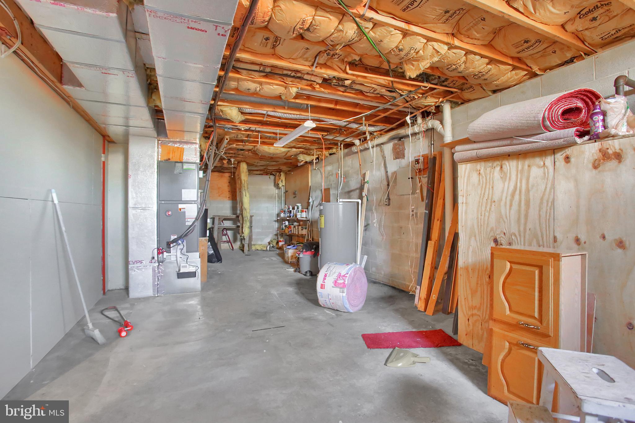 15282 Whitcraft Road New Freedom, PA 17349 - Photo 37 of 54 Gallery Image 37