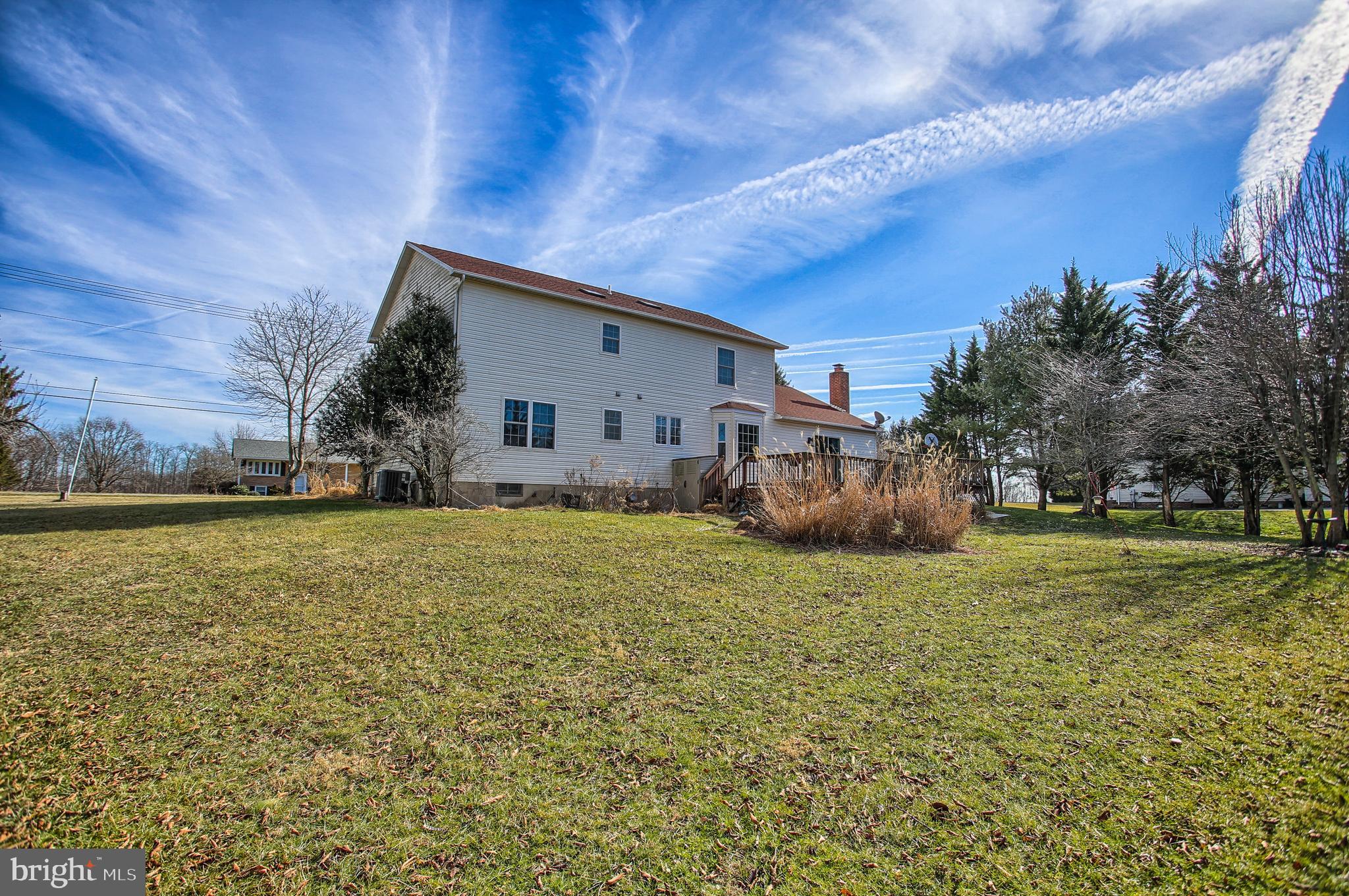 15282 Whitcraft Road New Freedom, PA 17349 - Photo 38 of 54 Gallery Image 38