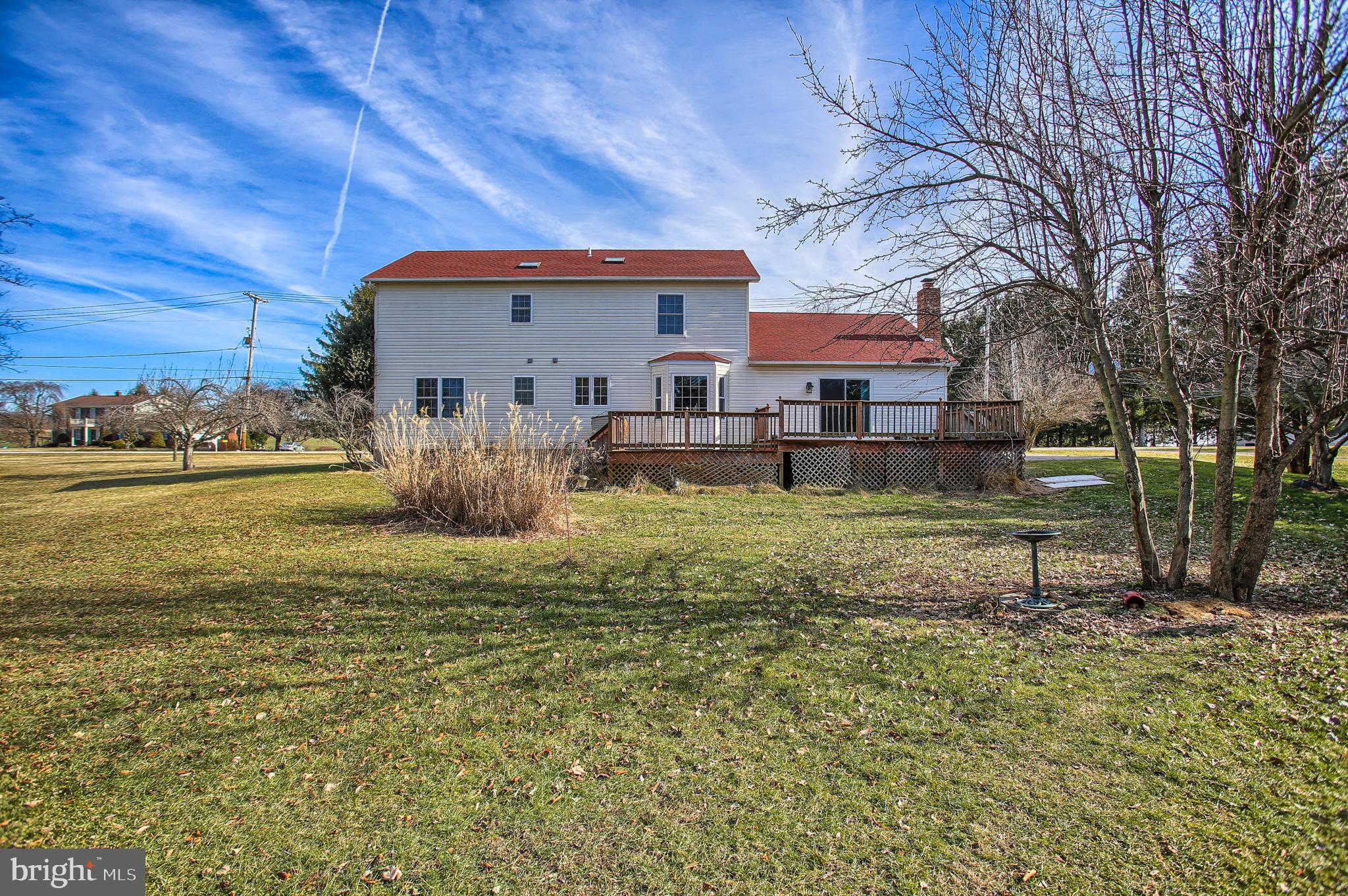 15282 Whitcraft Road New Freedom, PA 17349 - Photo 39 of 54 Gallery Image 39