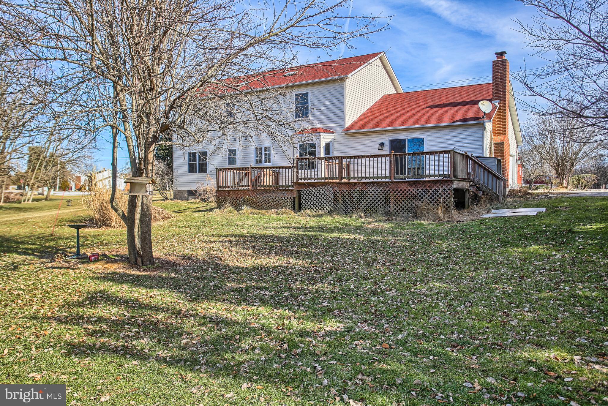 15282 Whitcraft Road New Freedom, PA 17349 - Photo 40 of 54 Gallery Image 40