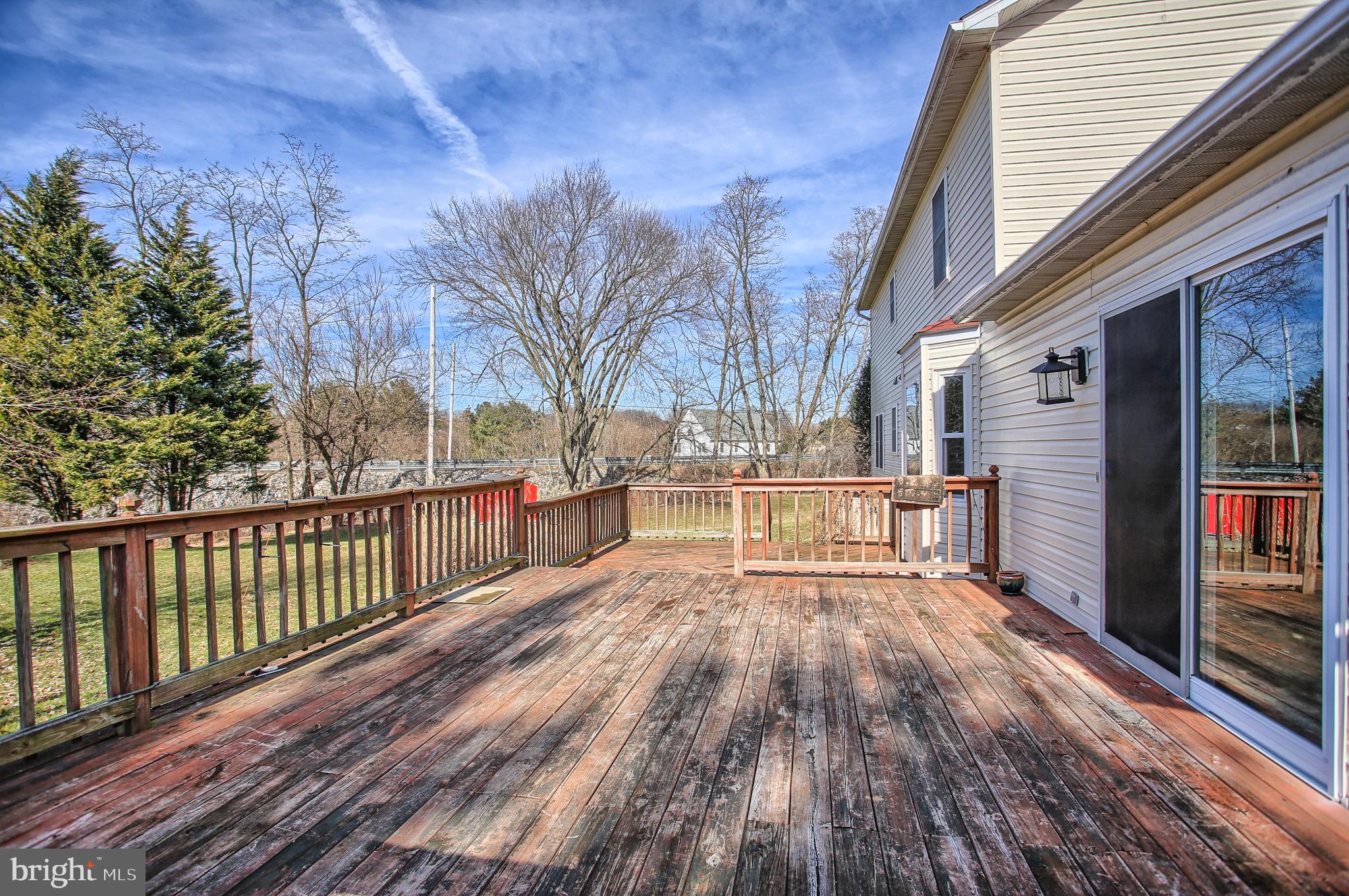 15282 Whitcraft Road New Freedom, PA 17349 - Photo 41 of 54 Gallery Image 41