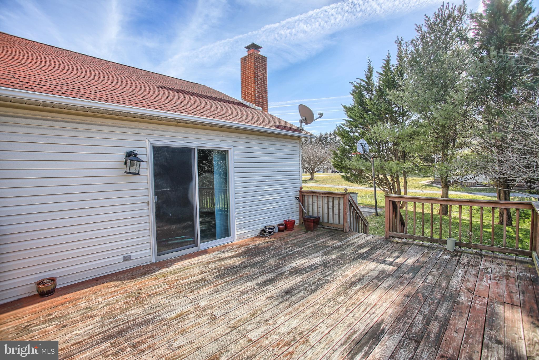 15282 Whitcraft Road New Freedom, PA 17349 - Photo 42 of 54 Gallery Image 42