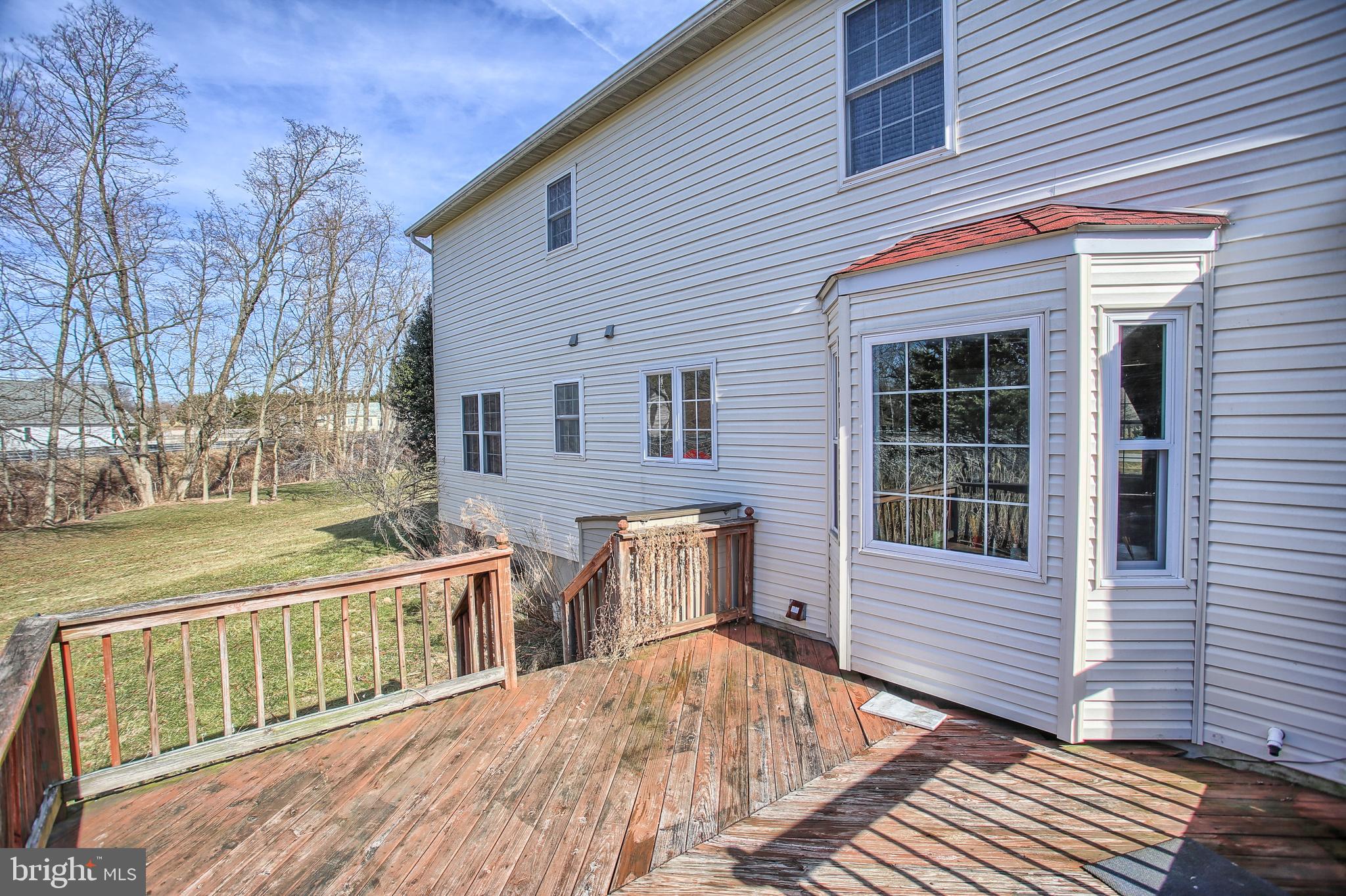 15282 Whitcraft Road New Freedom, PA 17349 - Photo 43 of 54 Gallery Image 43