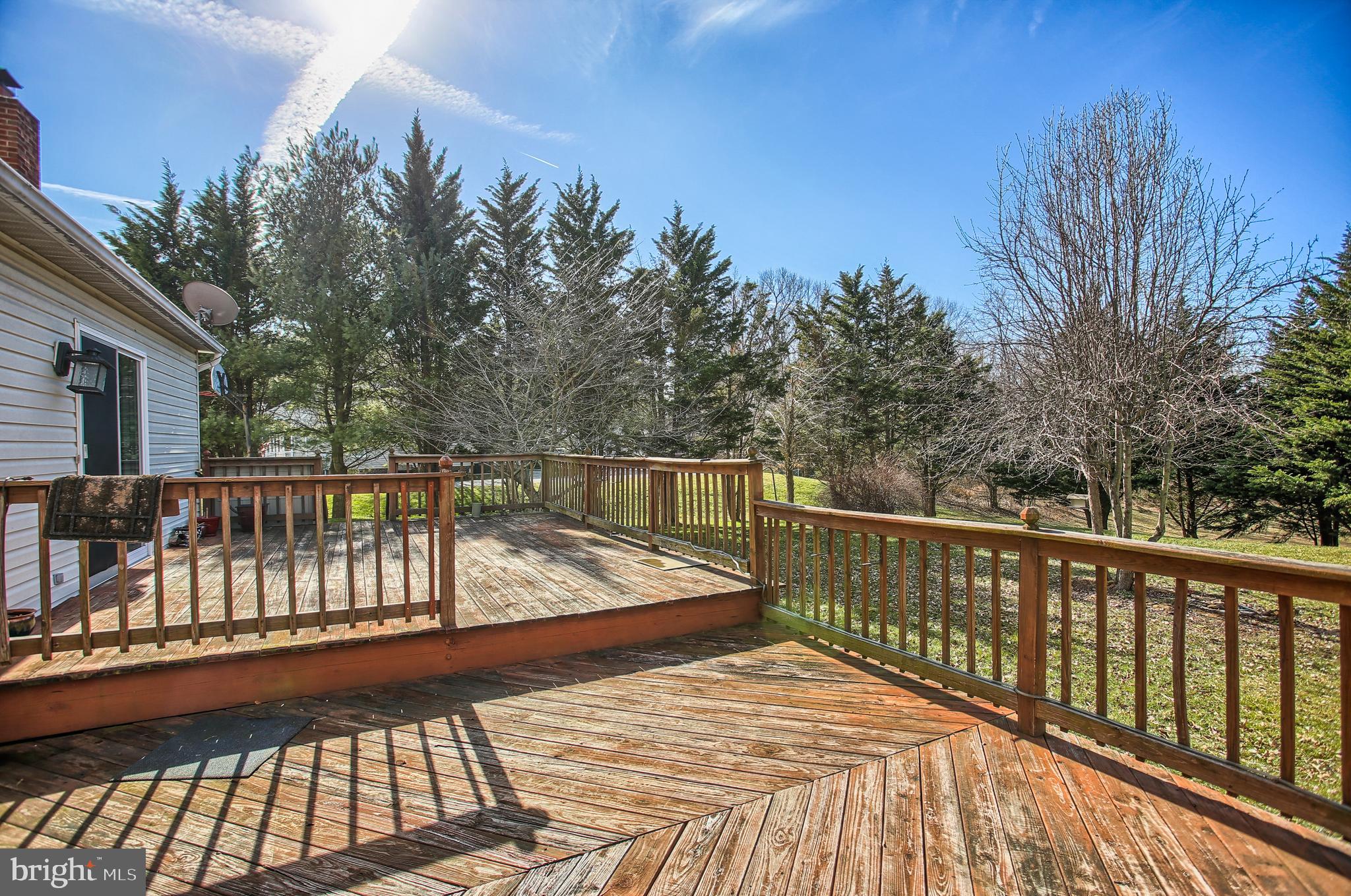 15282 Whitcraft Road New Freedom, PA 17349 - Photo 44 of 54 Gallery Image 44