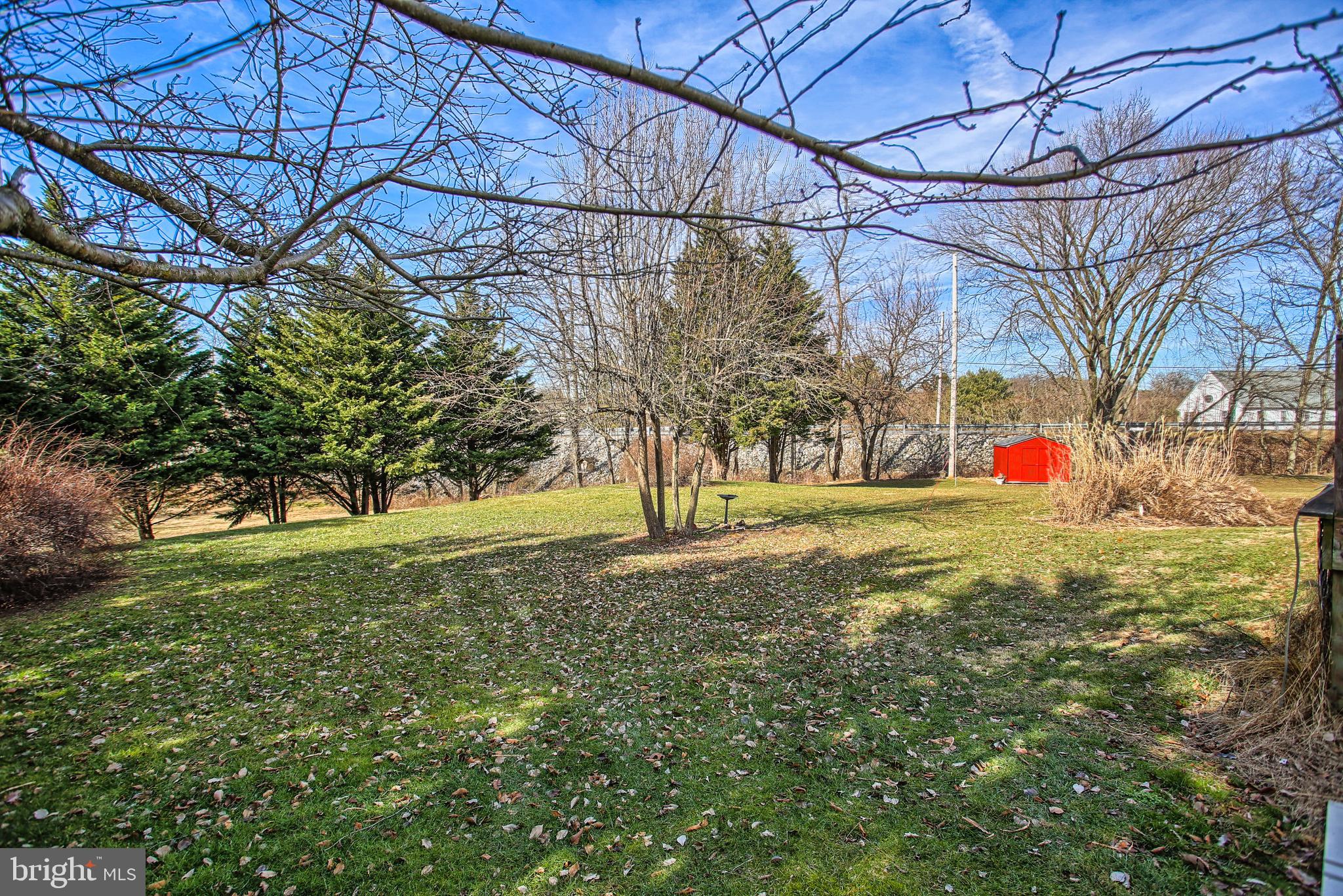 15282 Whitcraft Road New Freedom, PA 17349 - Photo 46 of 54 Gallery Image 46