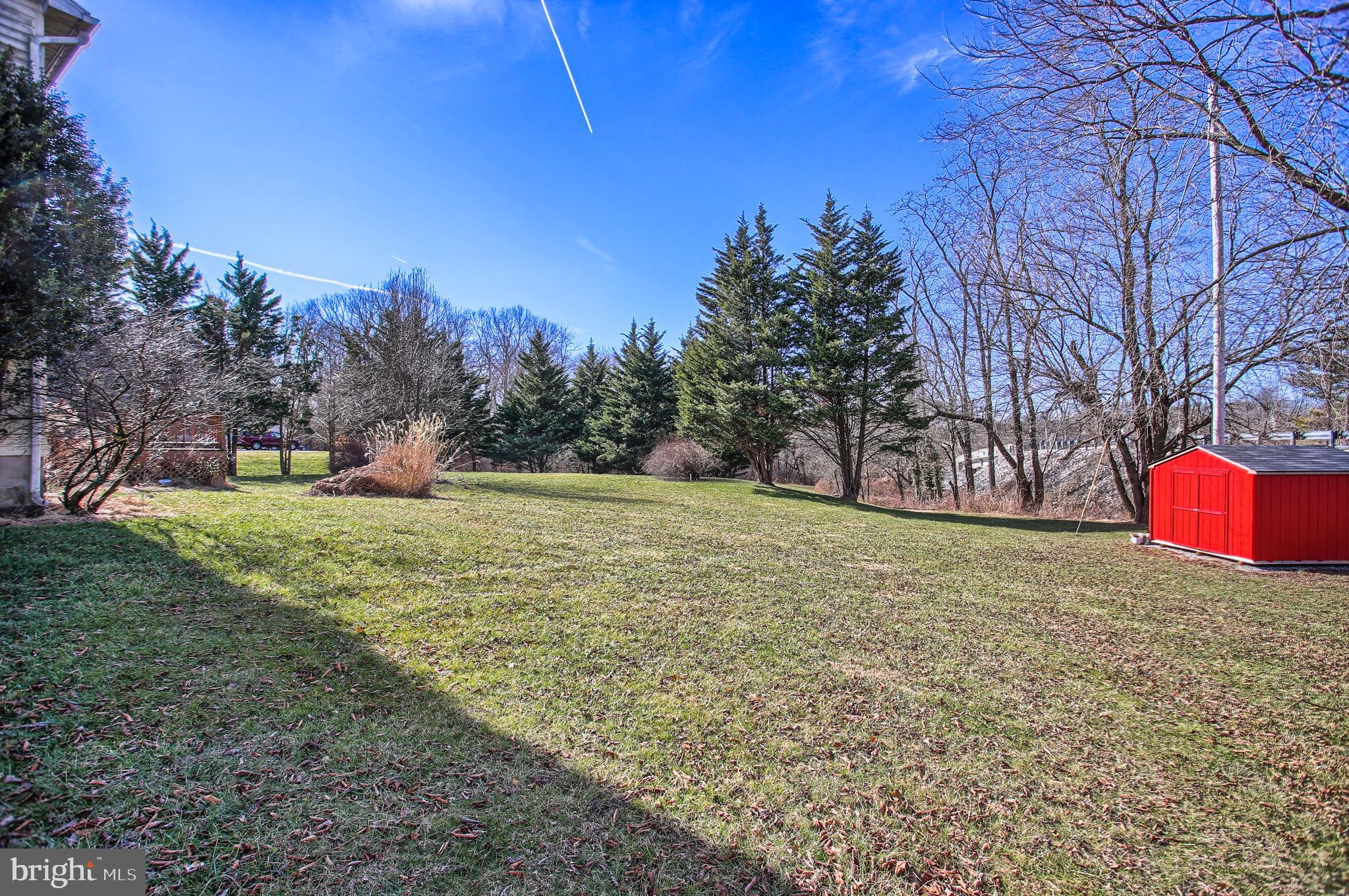 15282 Whitcraft Road New Freedom, PA 17349 - Photo 47 of 54 Gallery Image 47