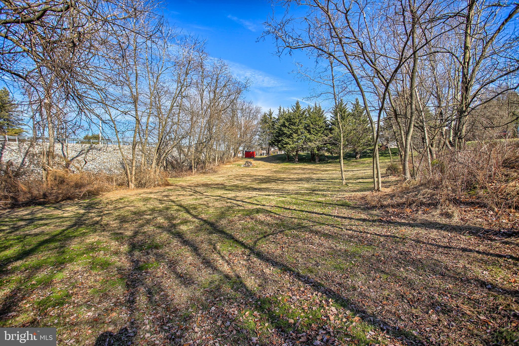 15282 Whitcraft Road New Freedom, PA 17349 - Photo 48 of 54 Gallery Image 48