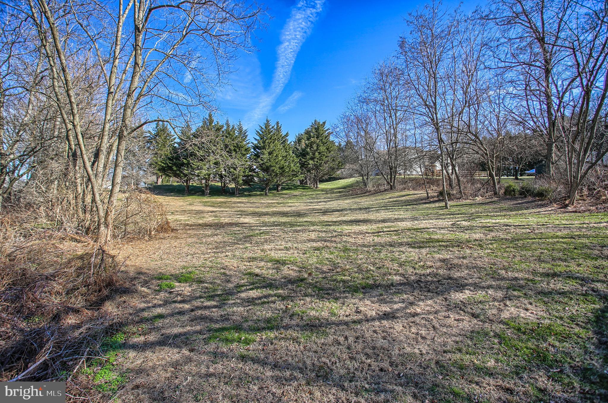 15282 Whitcraft Road New Freedom, PA 17349 - Photo 49 of 54 Gallery Image 49