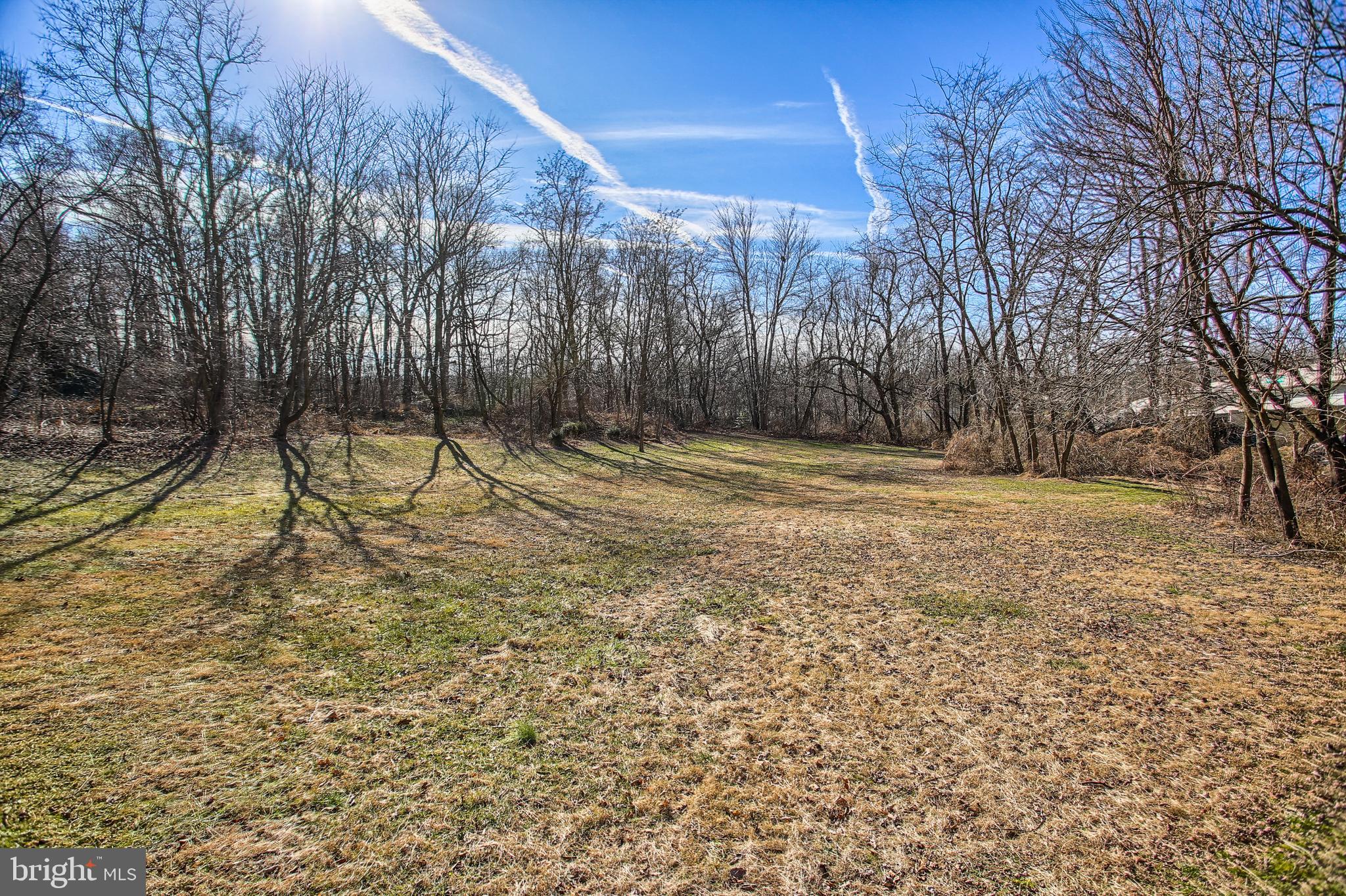 15282 Whitcraft Road New Freedom, PA 17349 - Photo 50 of 54 Gallery Image 50