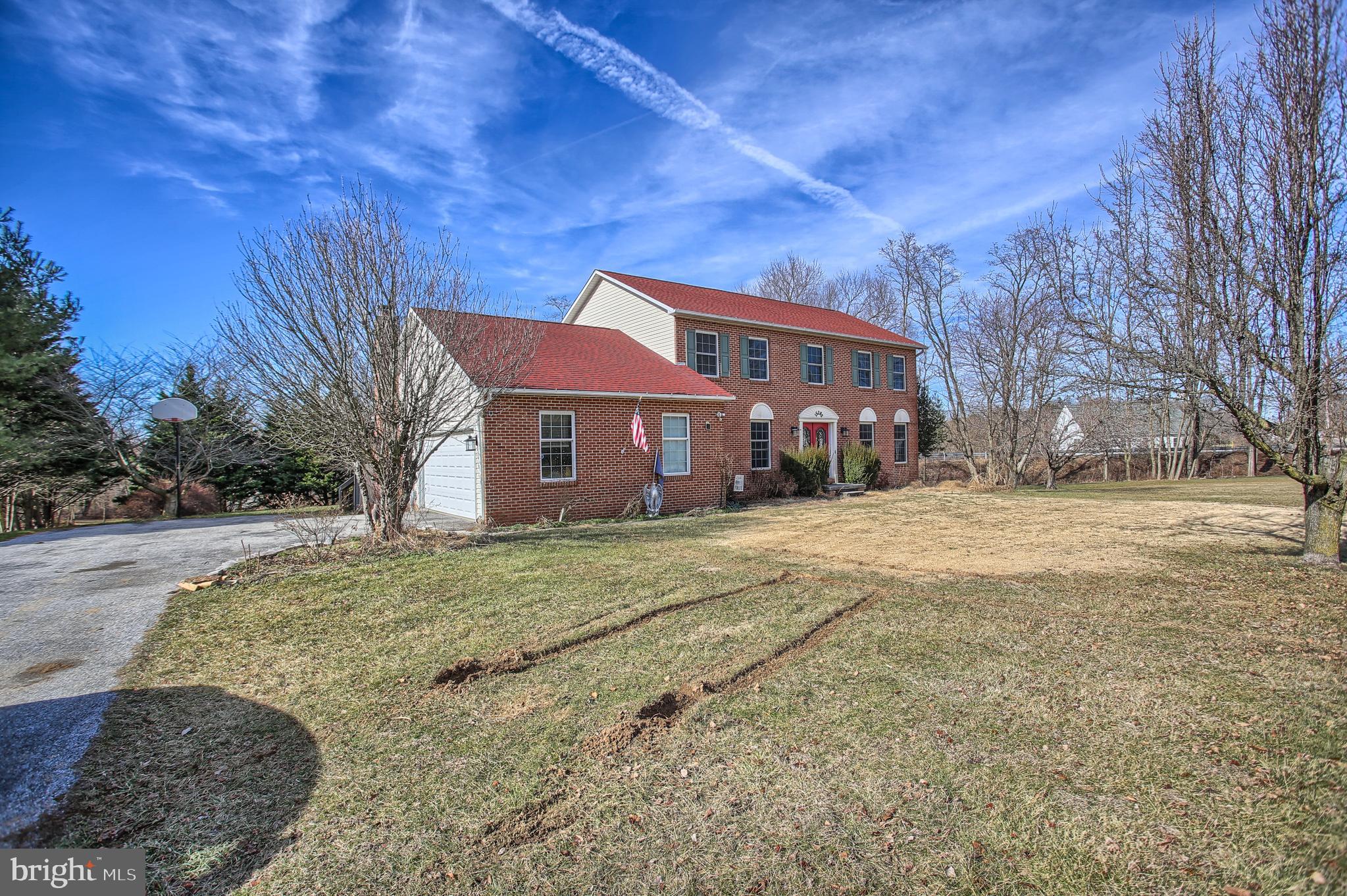 15282 Whitcraft Road New Freedom, PA 17349 - Photo 51 of 54 Gallery Image 51