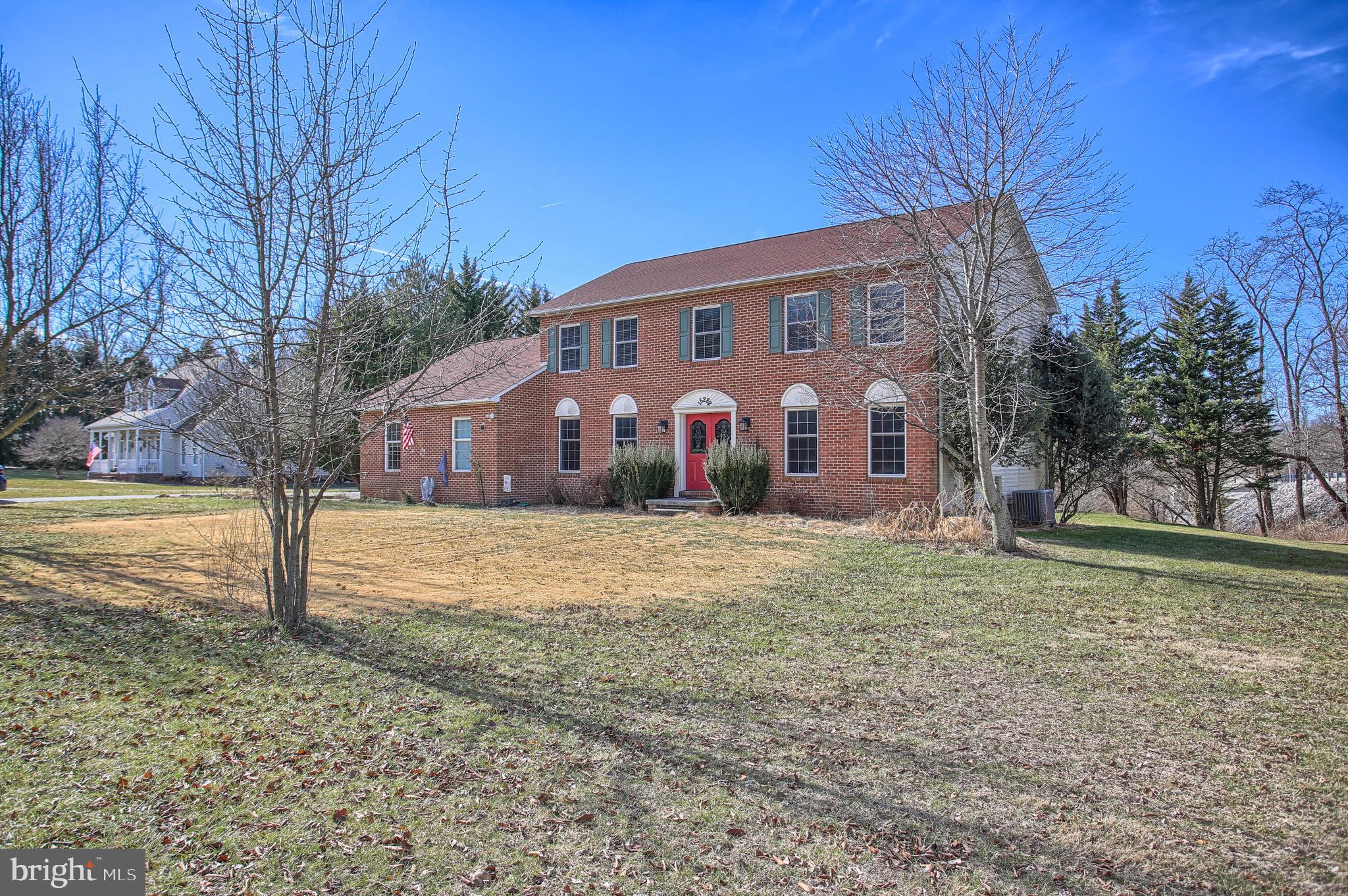 15282 Whitcraft Road New Freedom, PA 17349 - Photo 52 of 54 Gallery Image 52