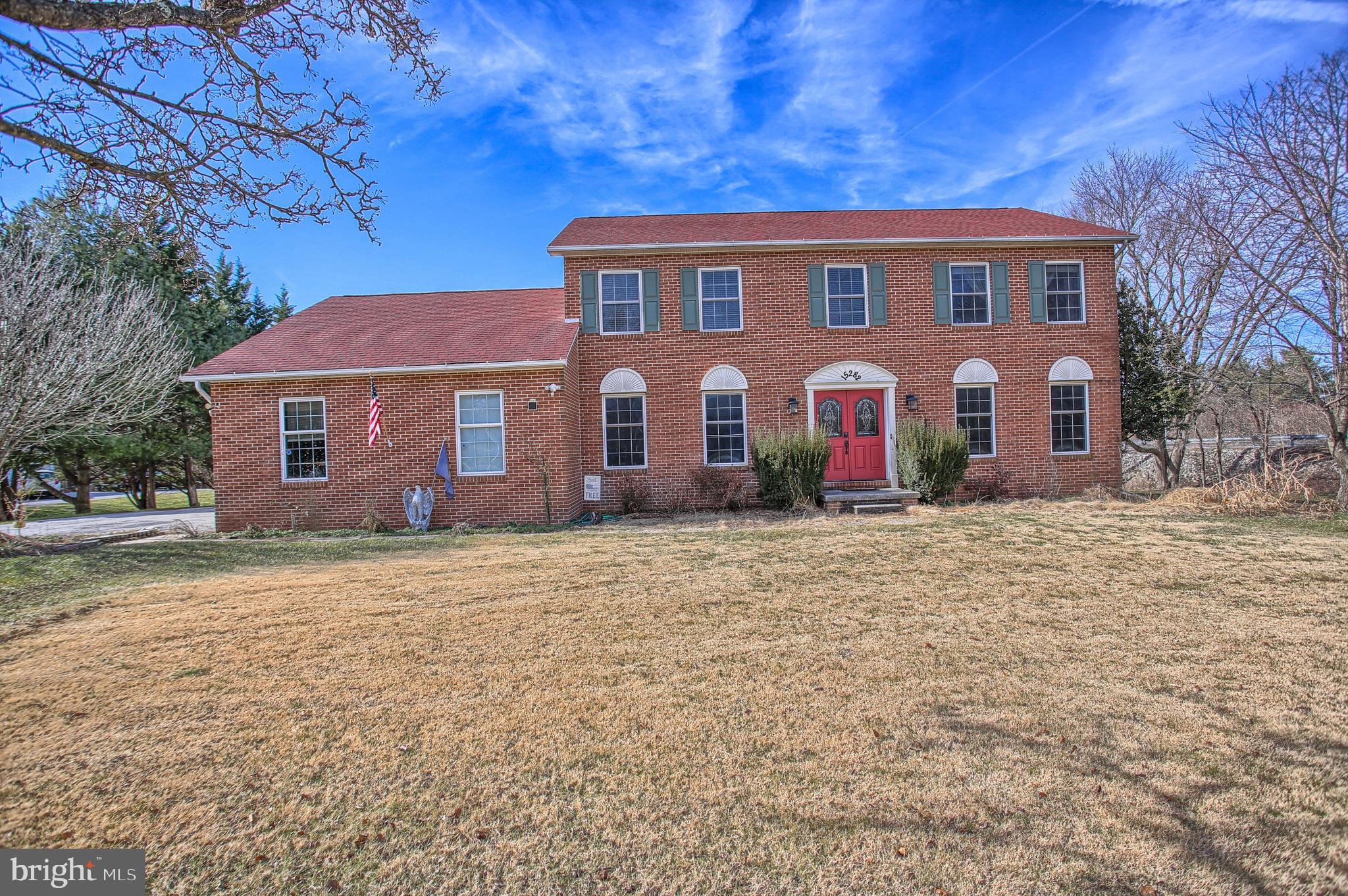 15282 Whitcraft Road New Freedom, PA 17349 - Photo 54 of 54 Gallery Image 54