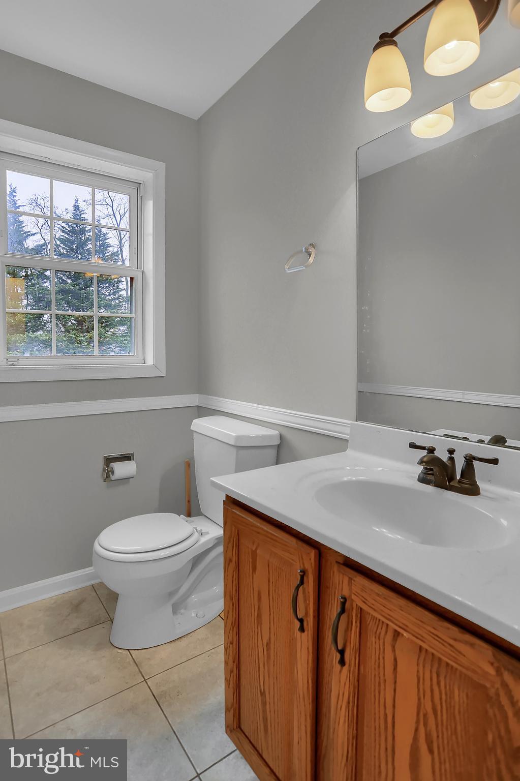 15282 Whitcraft Road New Freedom, PA 17349 - Photo 10 of 54 Half bath - level 1