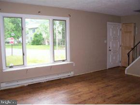 79 Ash Road Manahawkin, NJ 08050 - Photo 2 of 6