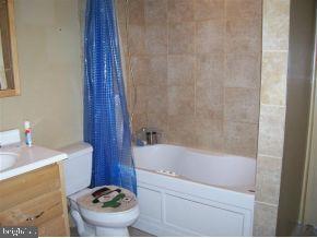 79 Ash Road Manahawkin, NJ 08050 - Photo 3 of 6