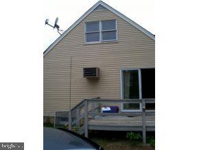 79 Ash Road Manahawkin, NJ 08050 - Photo 4 of 6