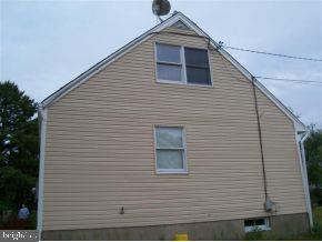 79 Ash Road Manahawkin, NJ 08050 - Photo 5 of 6