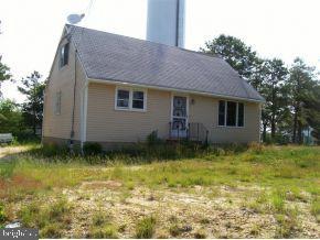 79 Ash Road Manahawkin, NJ 08050 - Photo 6 of 6