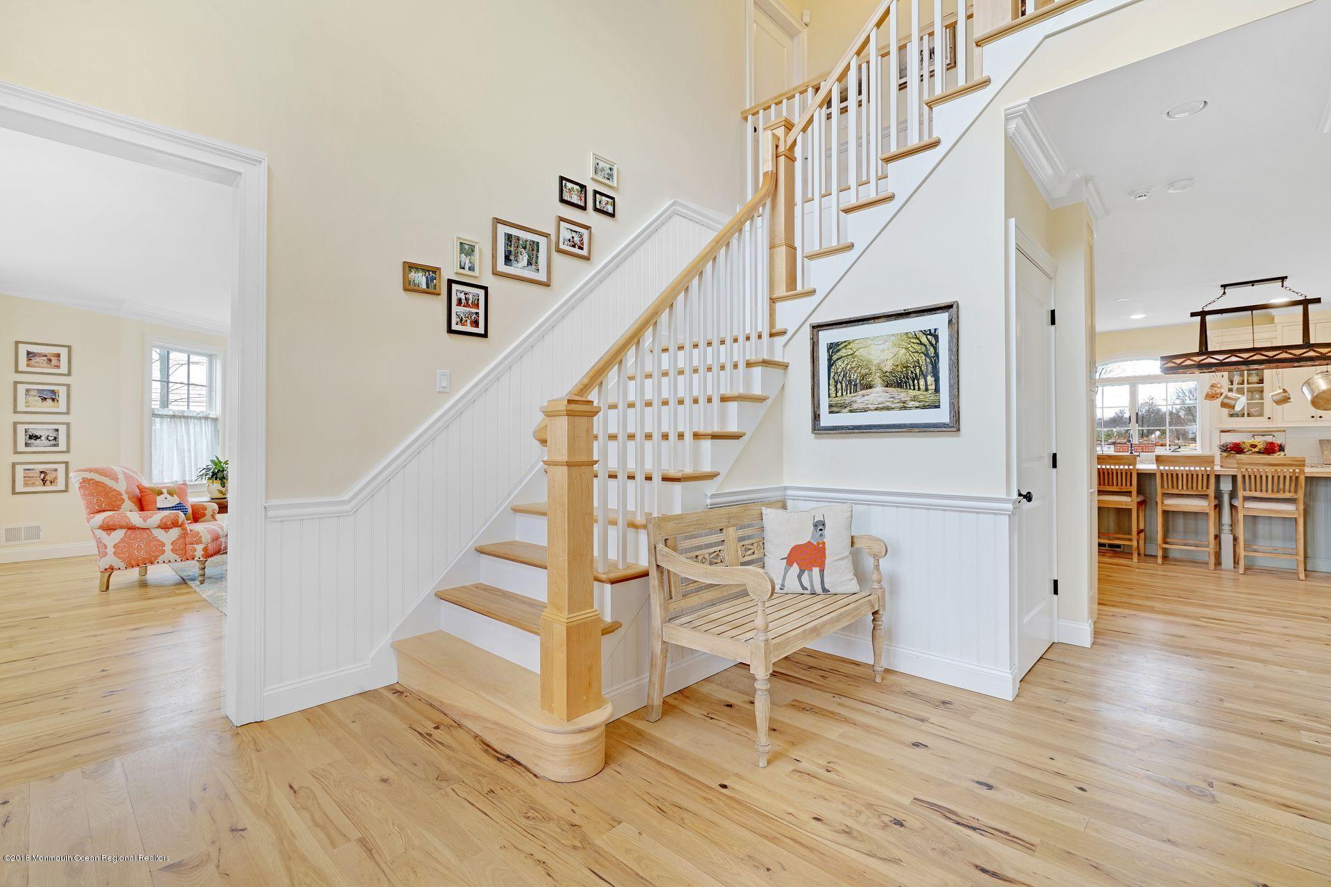 22 Megill Road Farmingdale, NJ 07727 - Photo 11 of 51 15