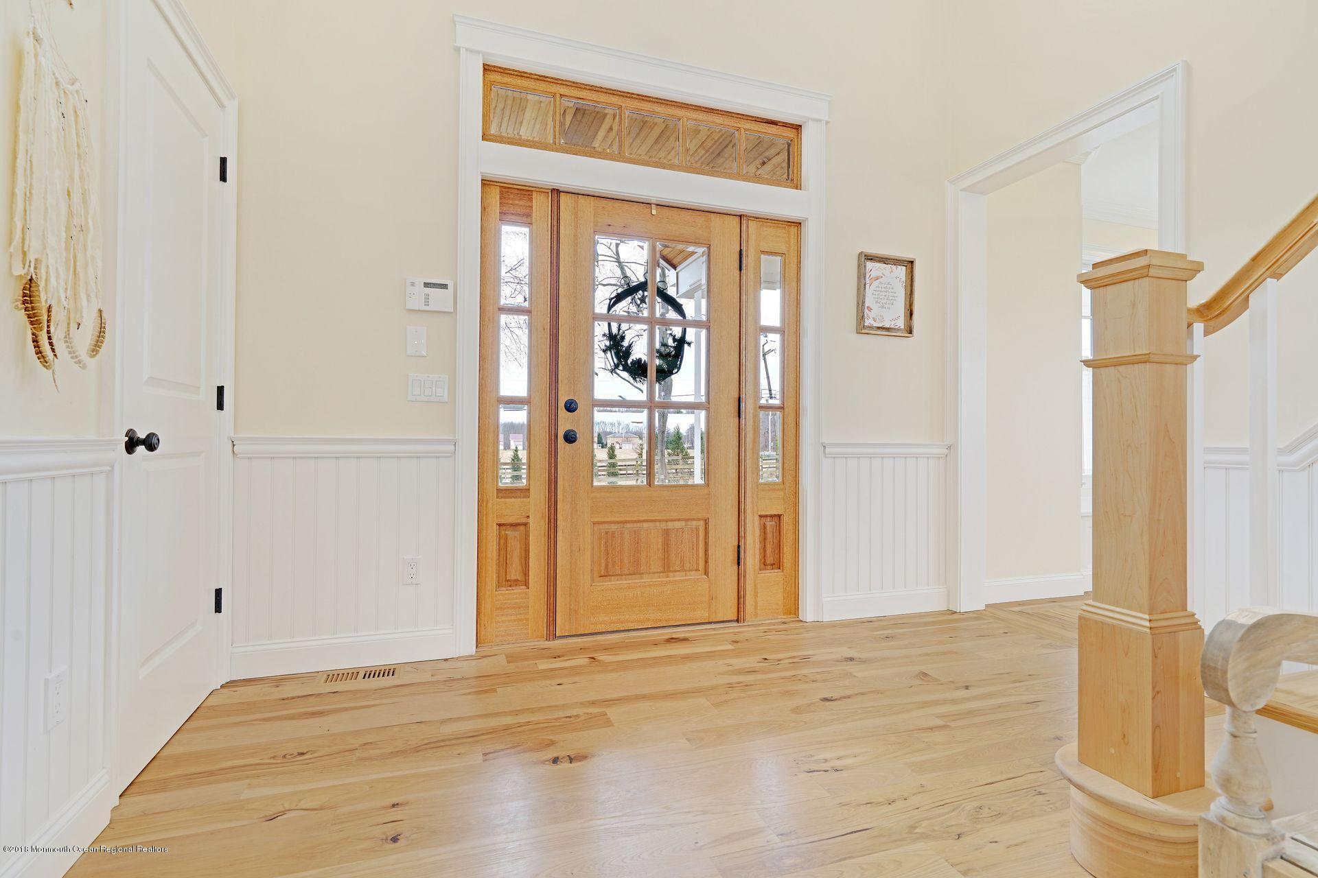 22 Megill Road Farmingdale, NJ 07727 - Photo 12 of 51 16