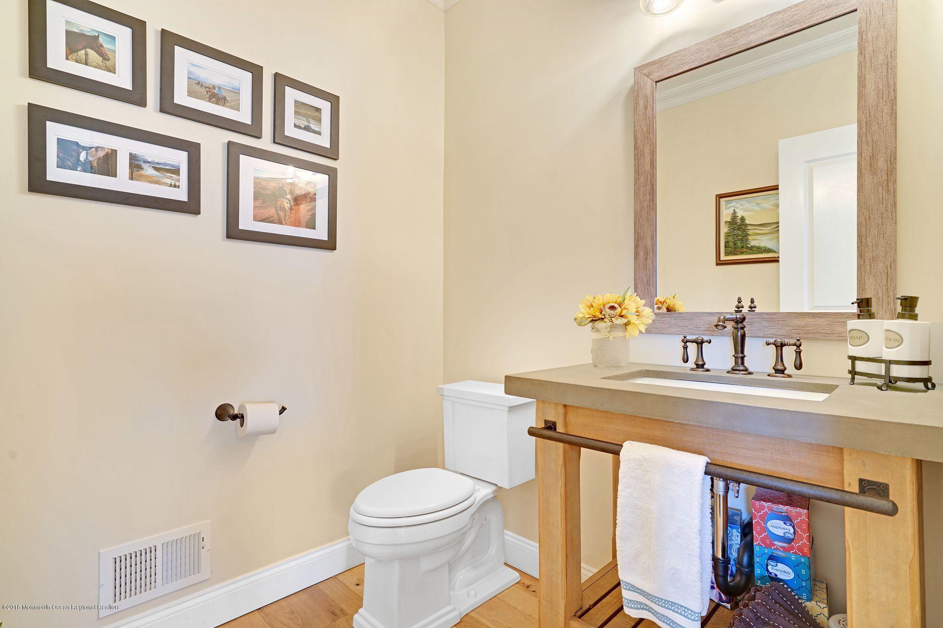 22 Megill Road Farmingdale, NJ 07727 - Photo 13 of 51 18