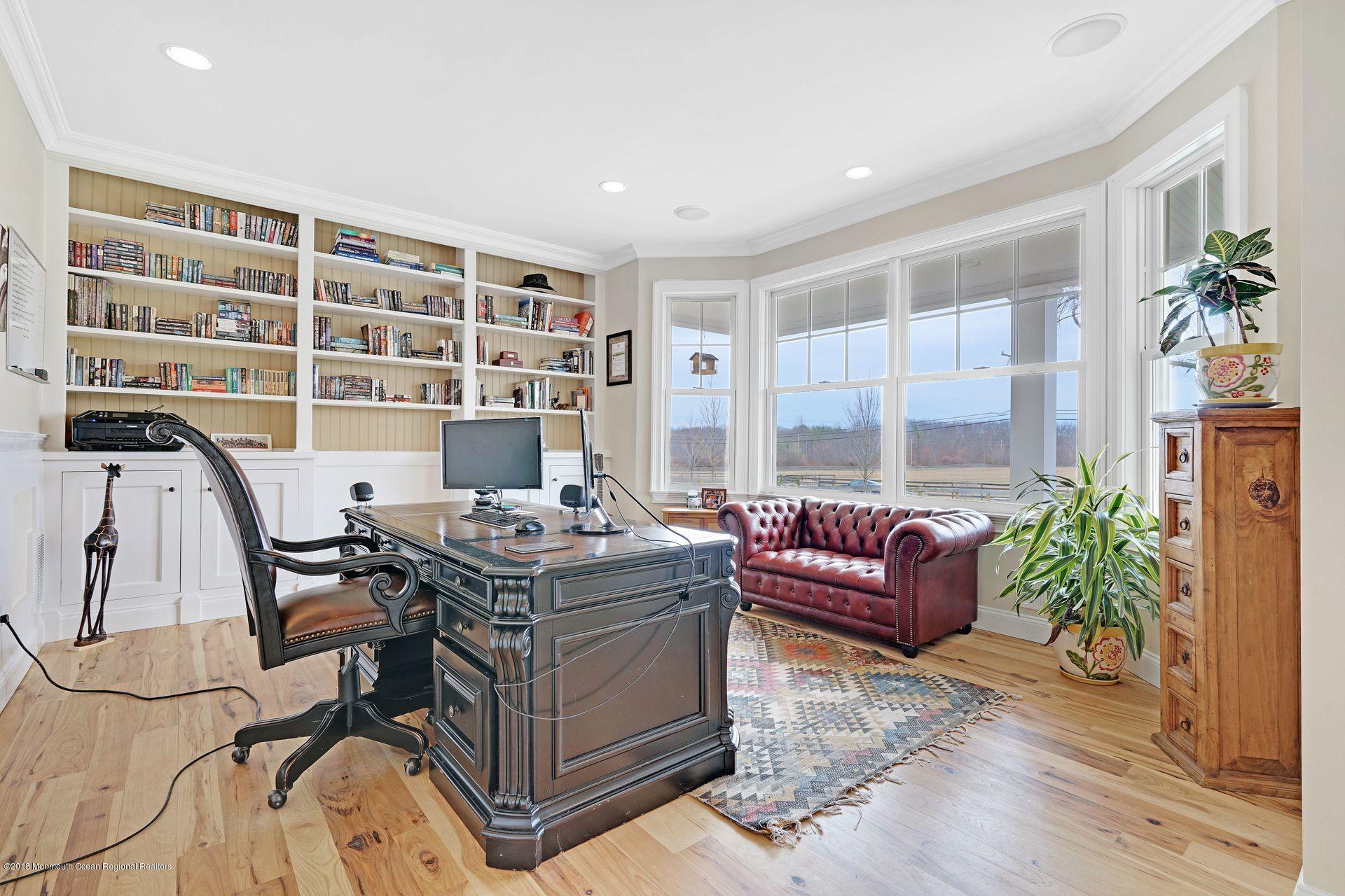 22 Megill Road Farmingdale, NJ 07727 - Photo 15 of 51 20