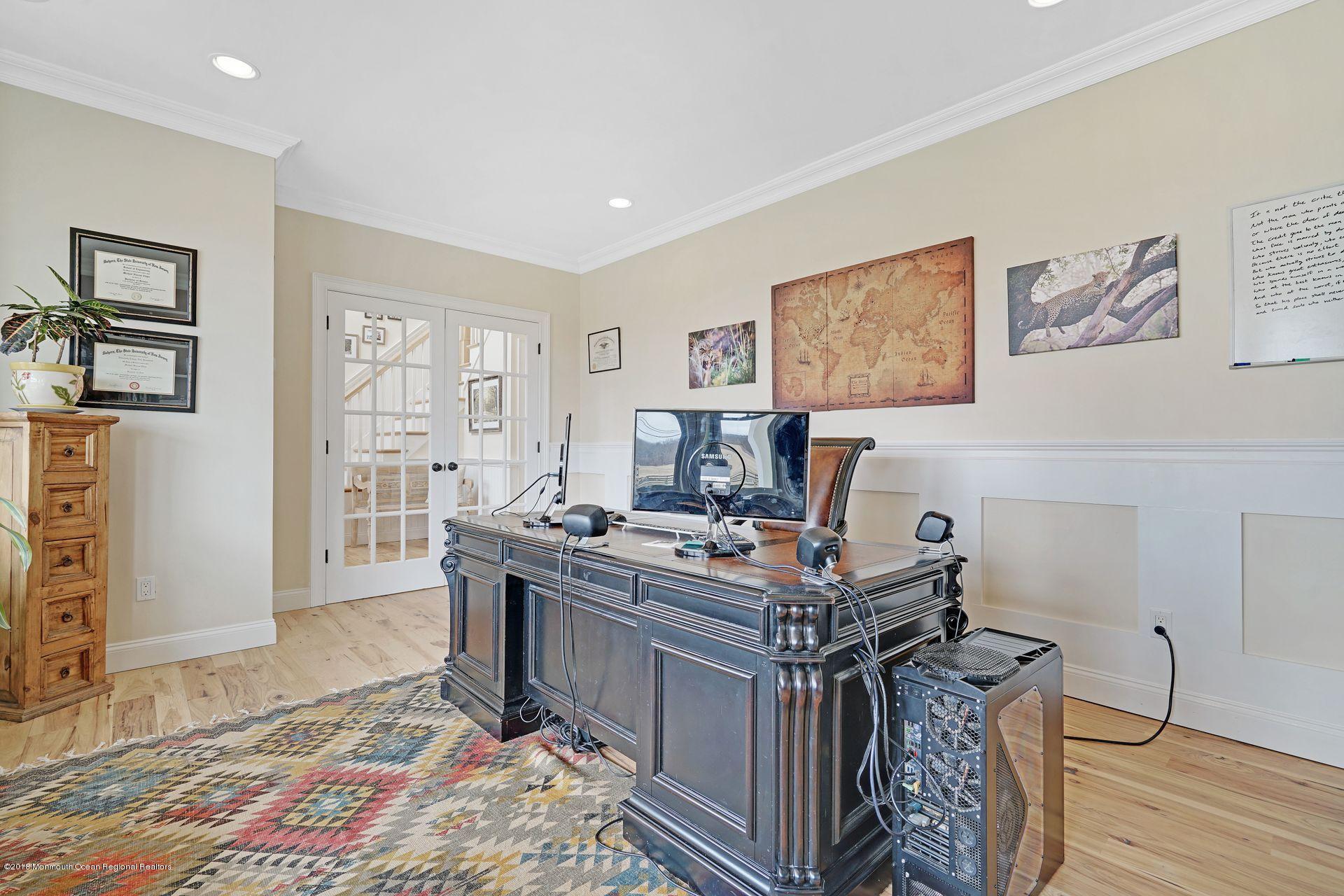 22 Megill Road Farmingdale, NJ 07727 - Photo 16 of 51 21