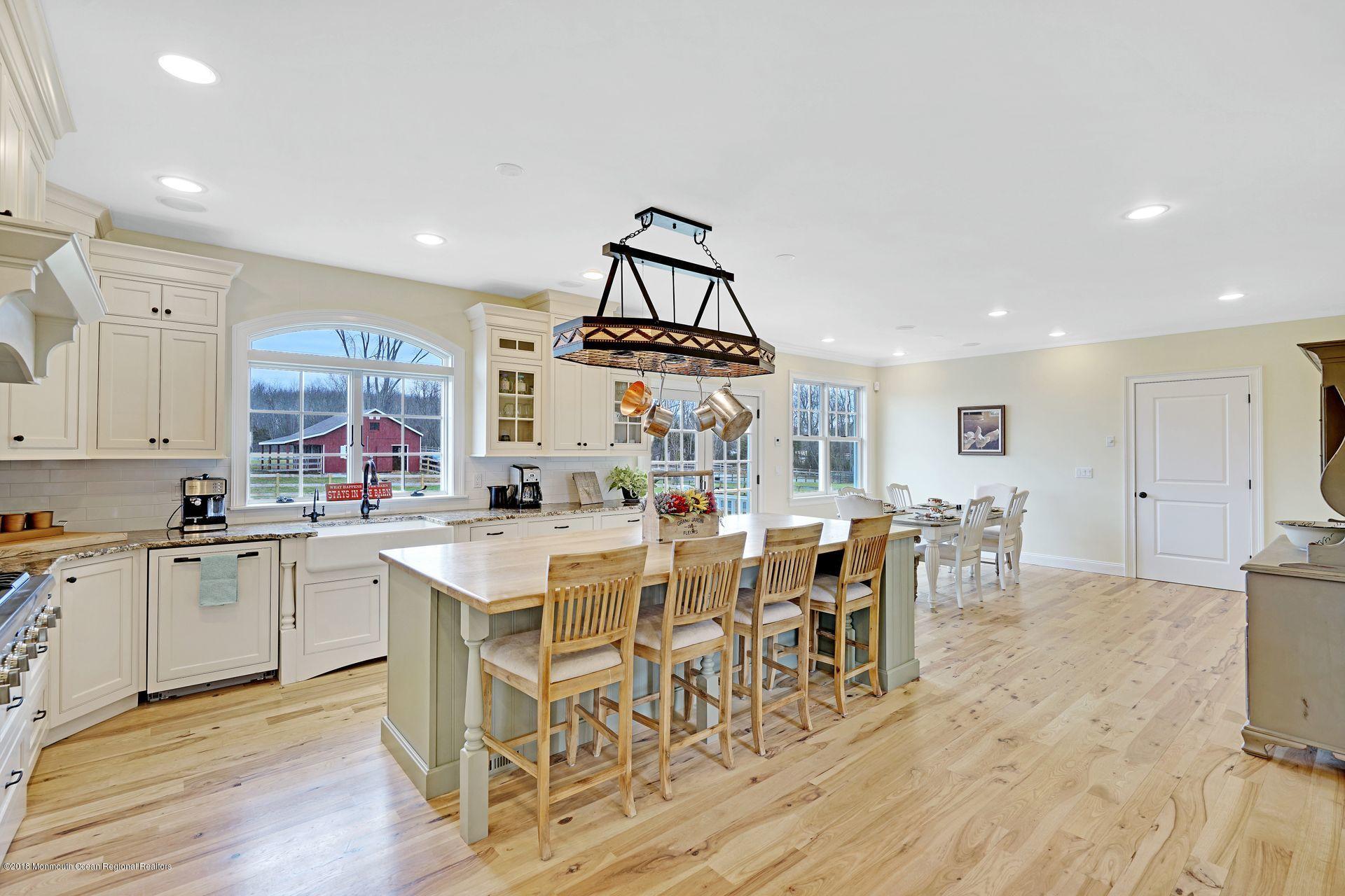 22 Megill Road Farmingdale, NJ 07727 - Photo 17 of 51 22