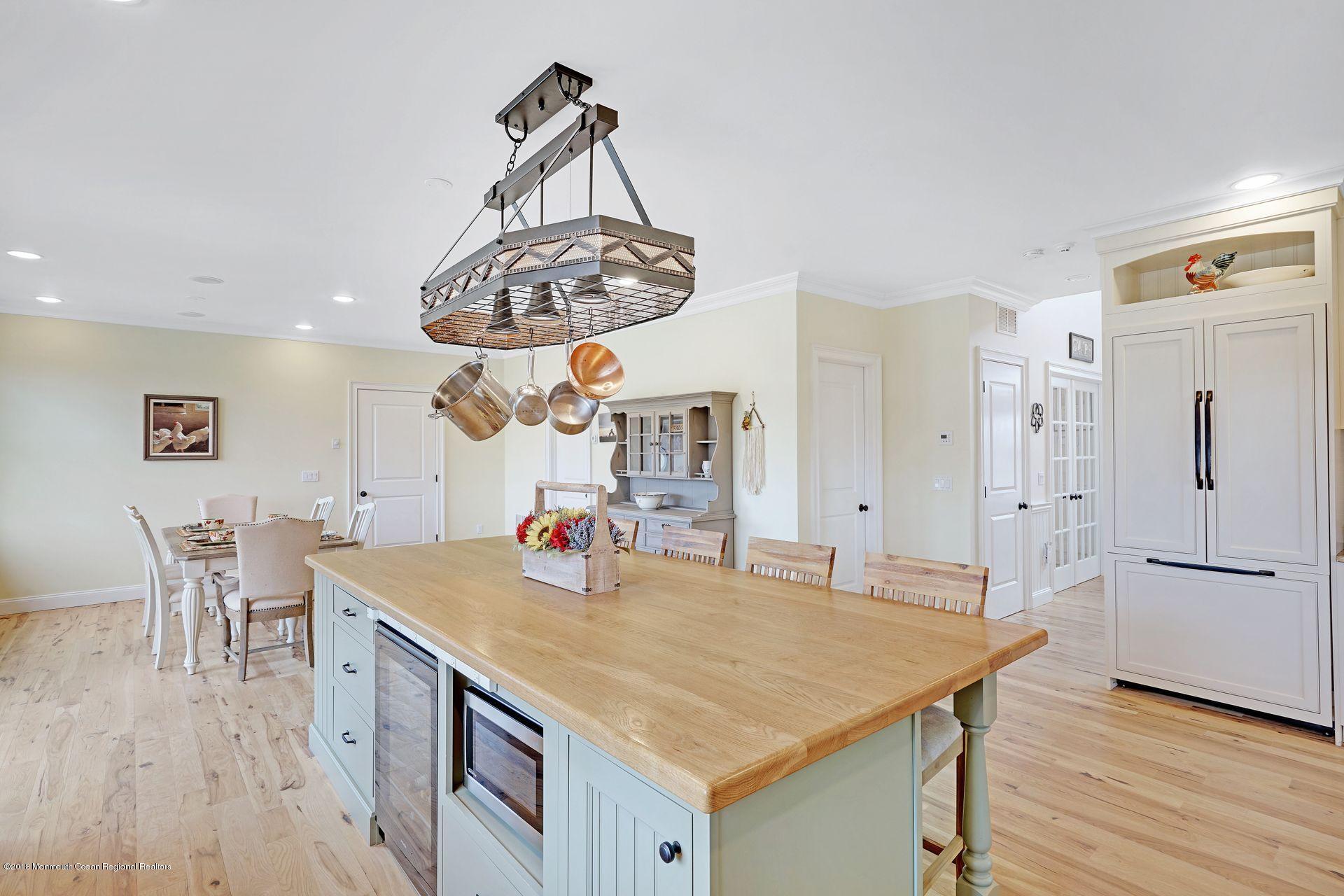 22 Megill Road Farmingdale, NJ 07727 - Photo 18 of 51 23