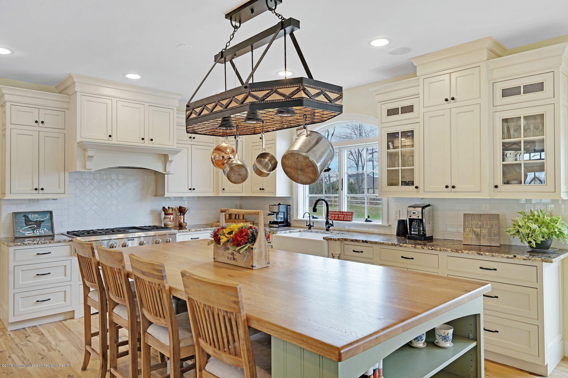 22 Megill Road Farmingdale, NJ 07727 - Photo 22 of 51 28