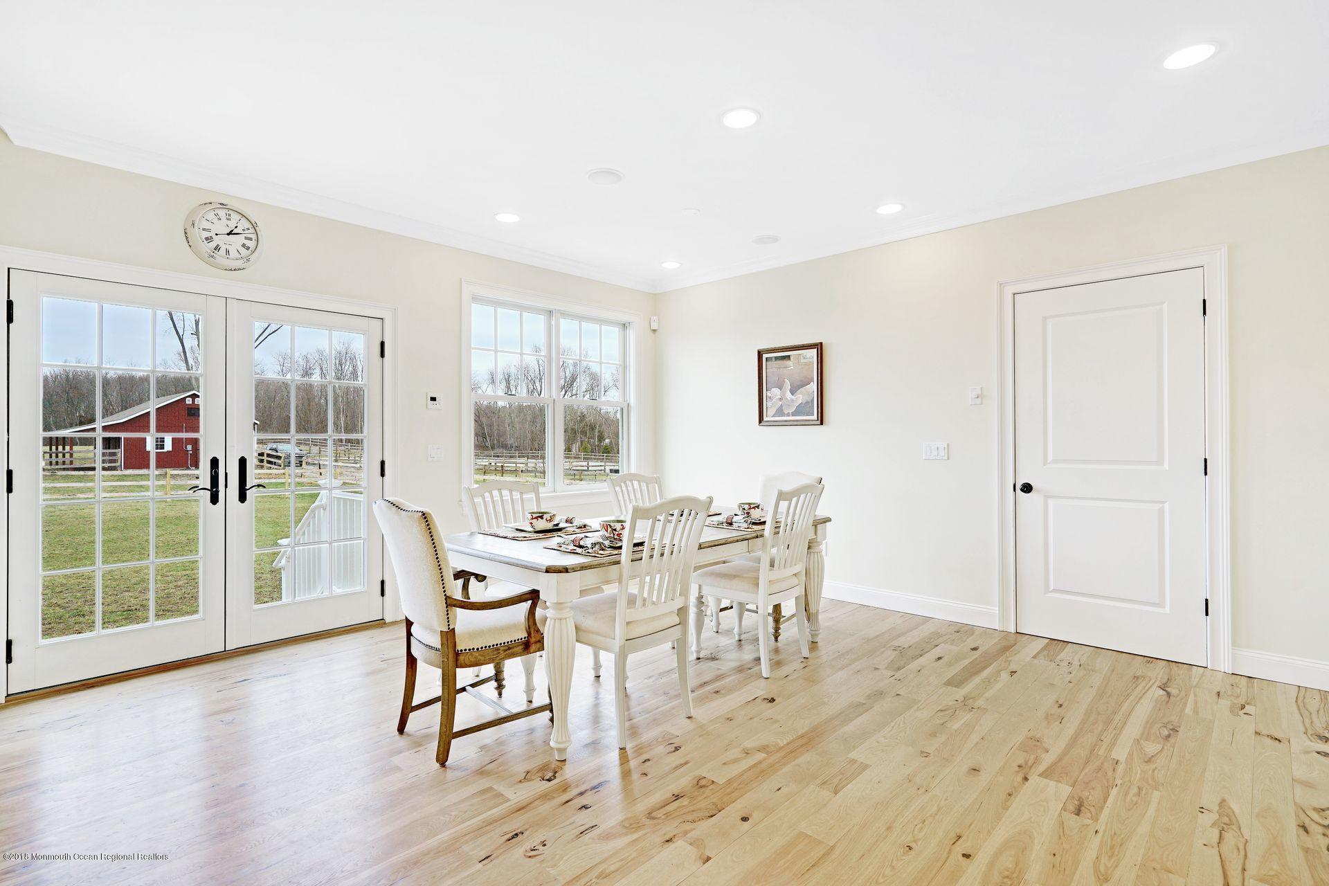 22 Megill Road Farmingdale, NJ 07727 - Photo 23 of 51 29