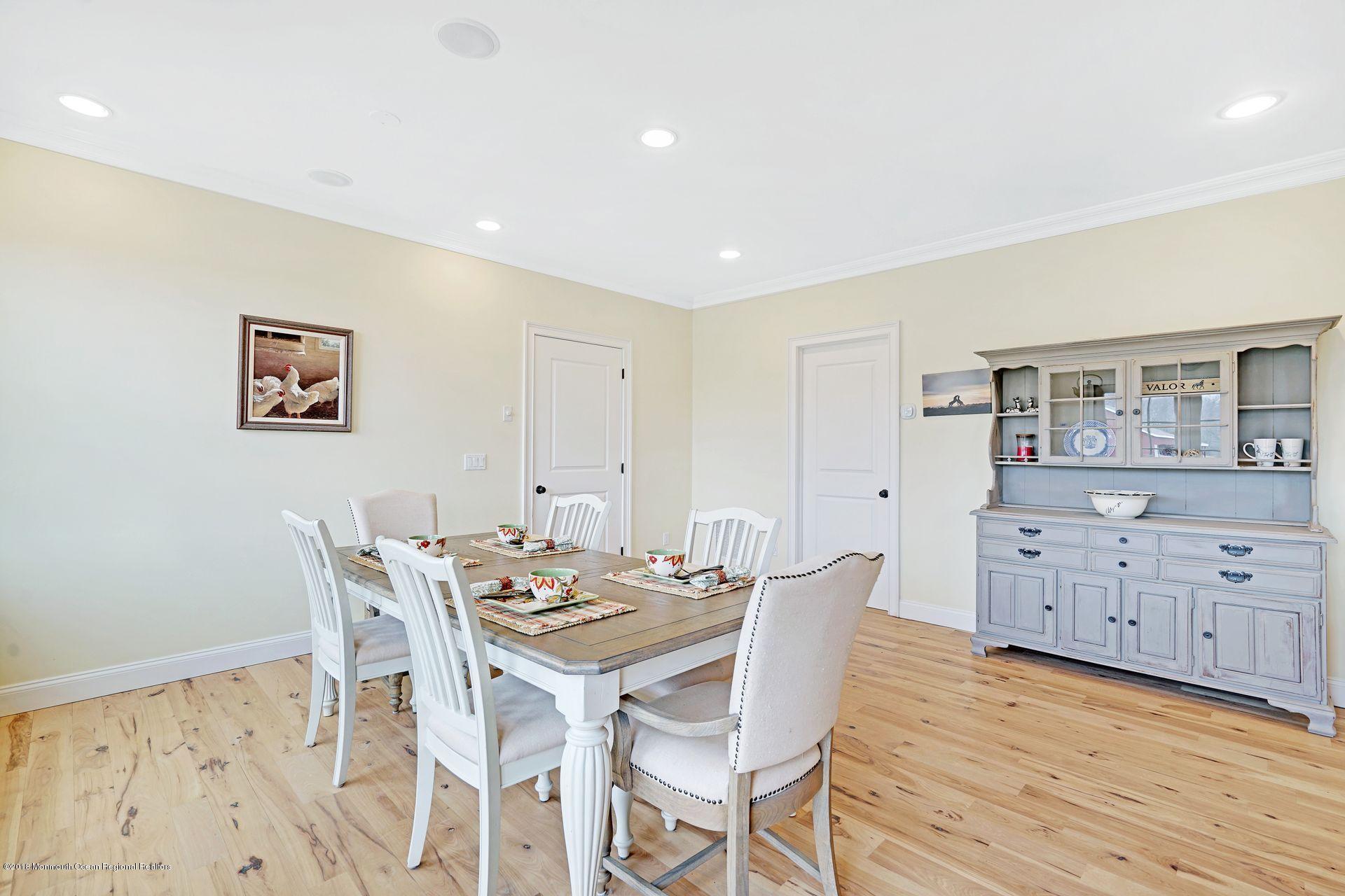 22 Megill Road Farmingdale, NJ 07727 - Photo 24 of 51 30