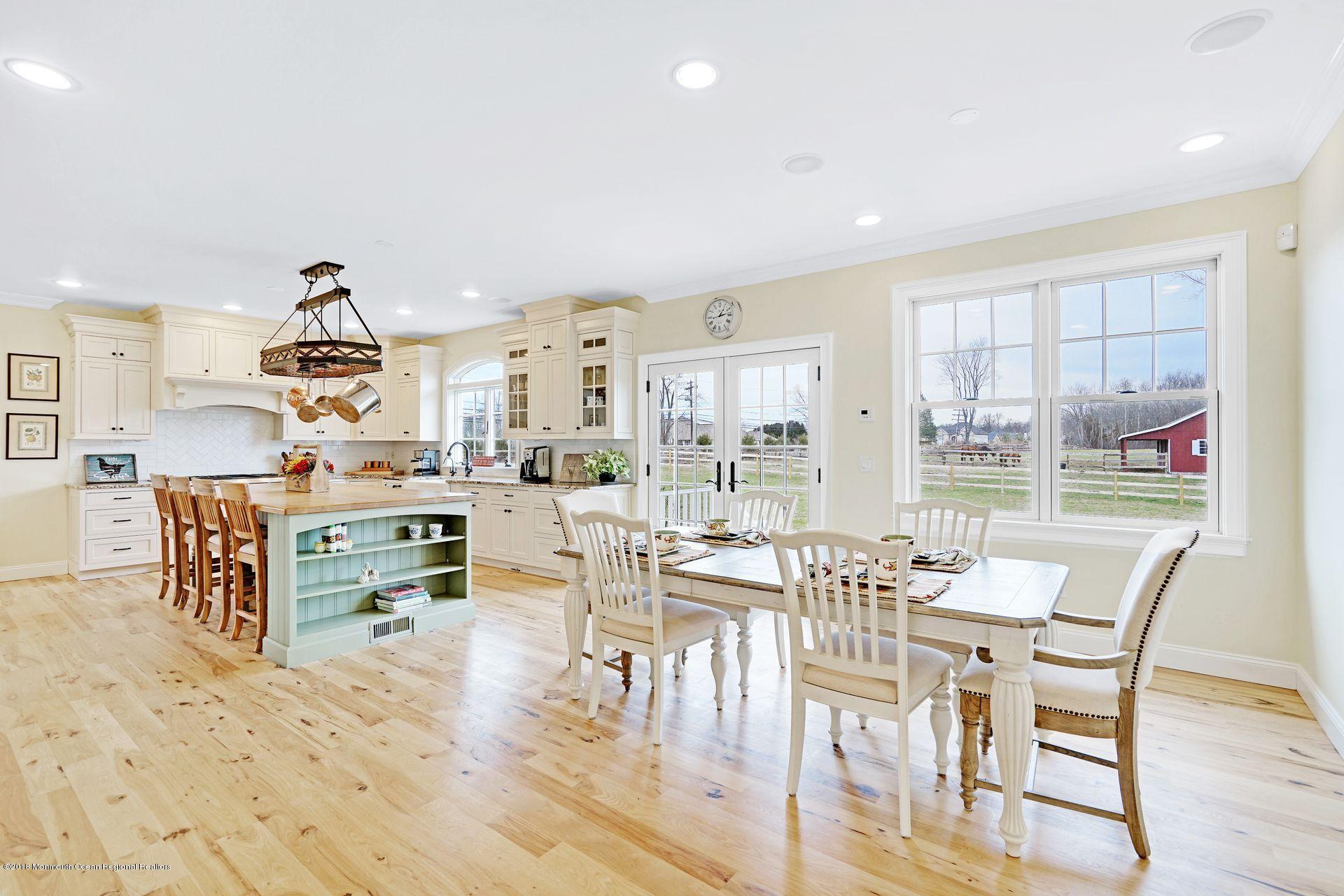 22 Megill Road Farmingdale, NJ 07727 - Photo 25 of 51 31