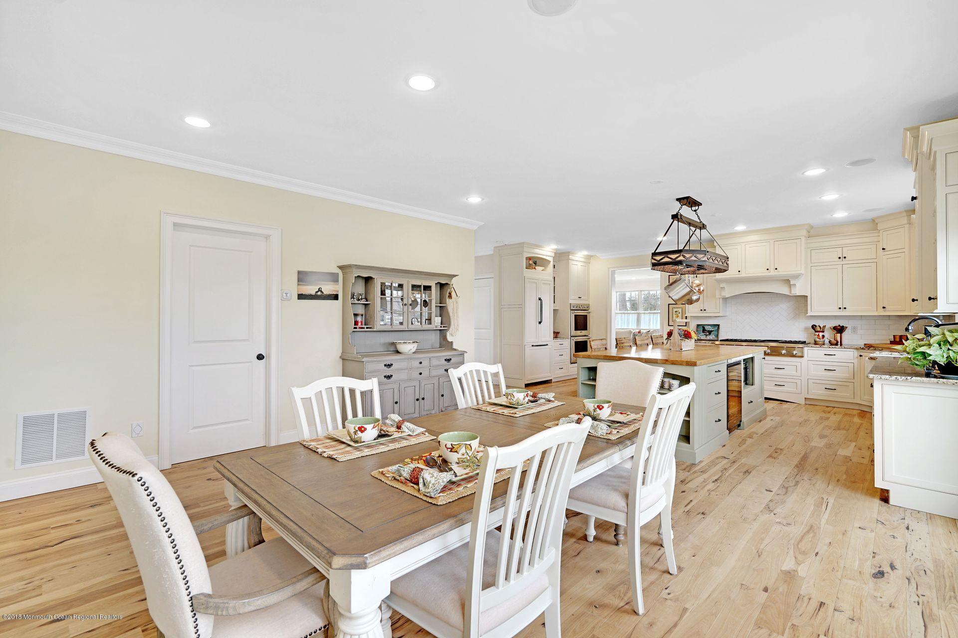 22 Megill Road Farmingdale, NJ 07727 - Photo 26 of 51 32