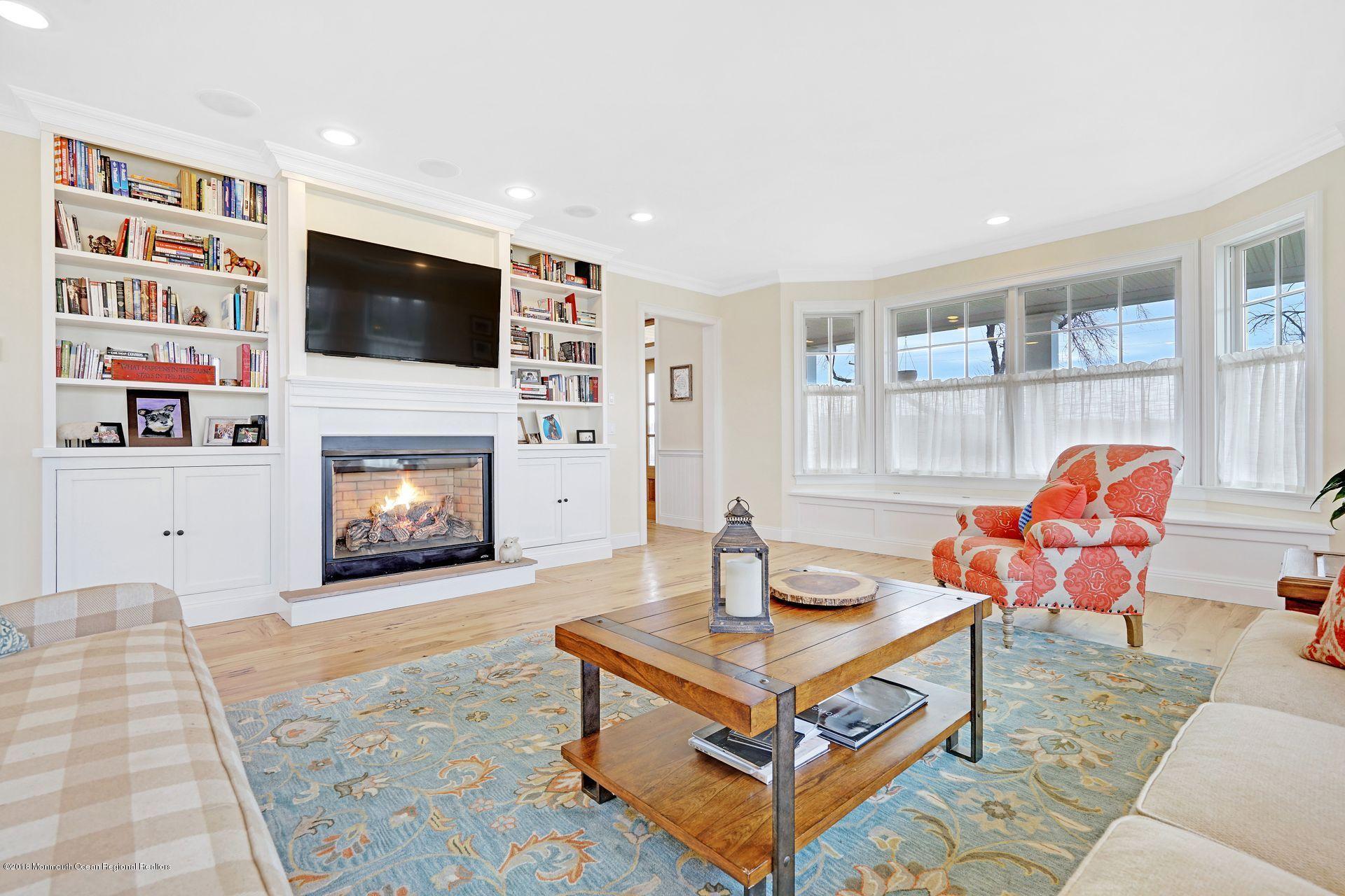 22 Megill Road Farmingdale, NJ 07727 - Photo 30 of 51 37