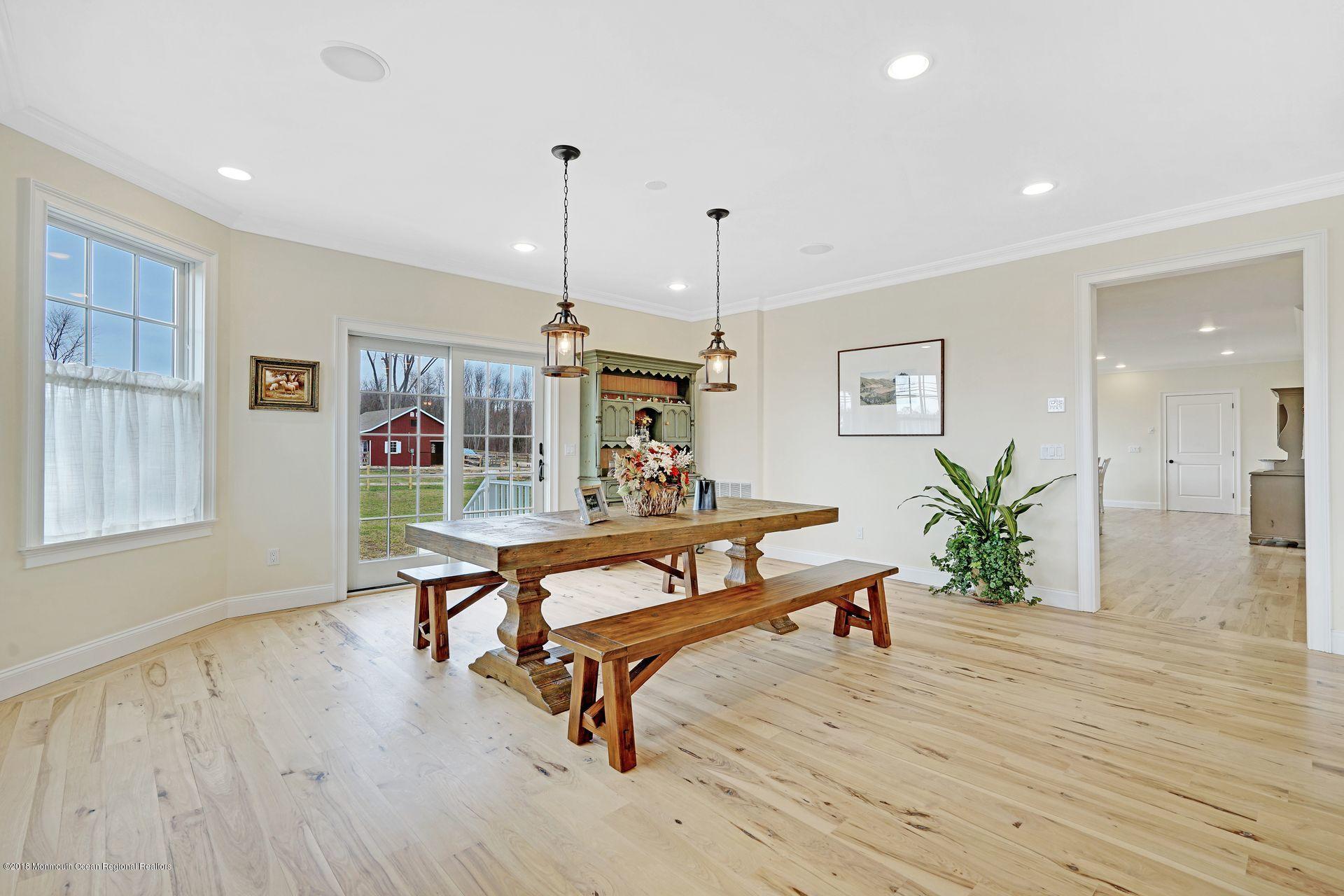 22 Megill Road Farmingdale, NJ 07727 - Photo 31 of 51 38