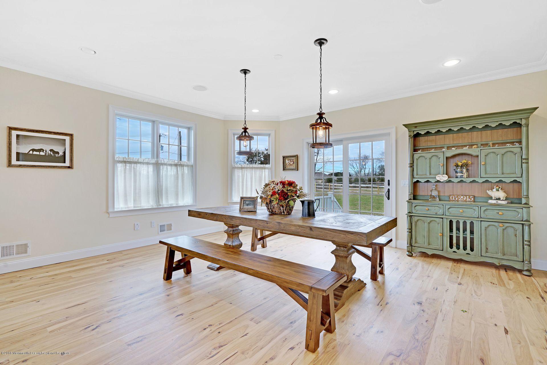 22 Megill Road Farmingdale, NJ 07727 - Photo 32 of 51 40