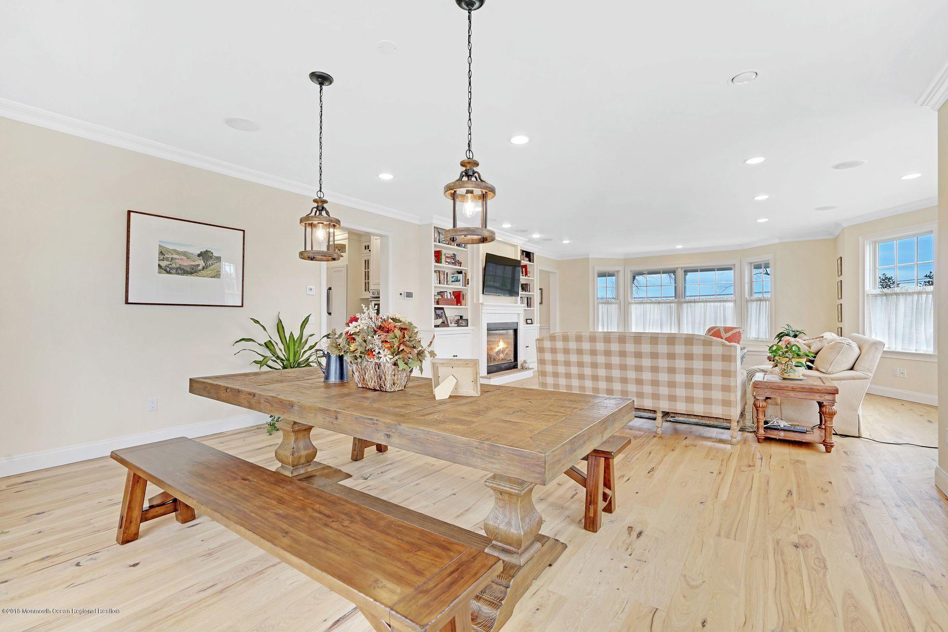 22 Megill Road Farmingdale, NJ 07727 - Photo 33 of 51 41